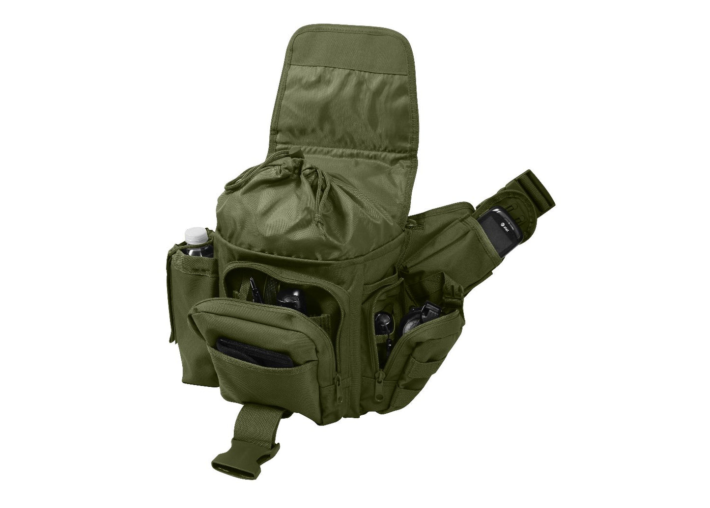 Rothco Advanced Tactical Bag