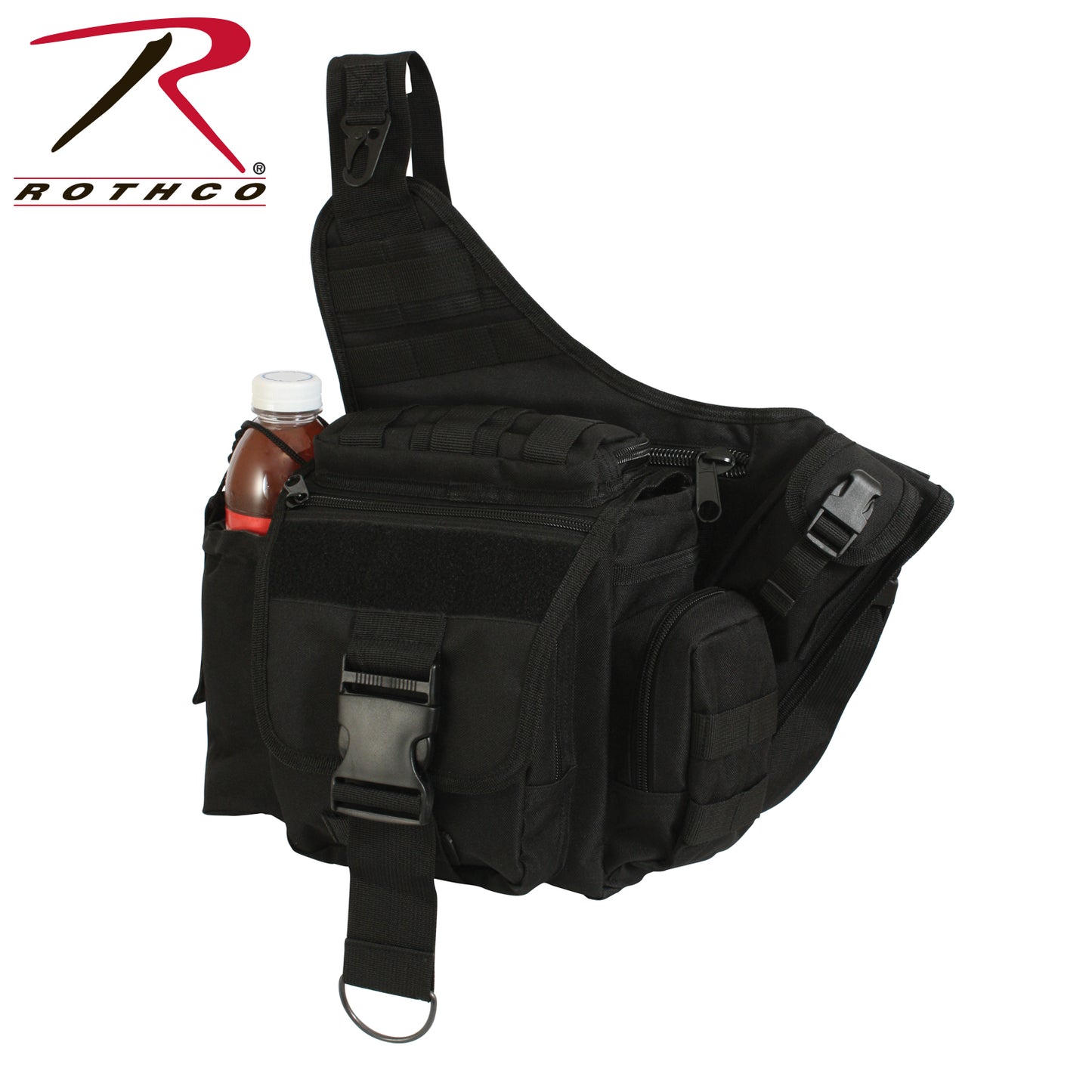 Rothco Advanced Tactical Bag