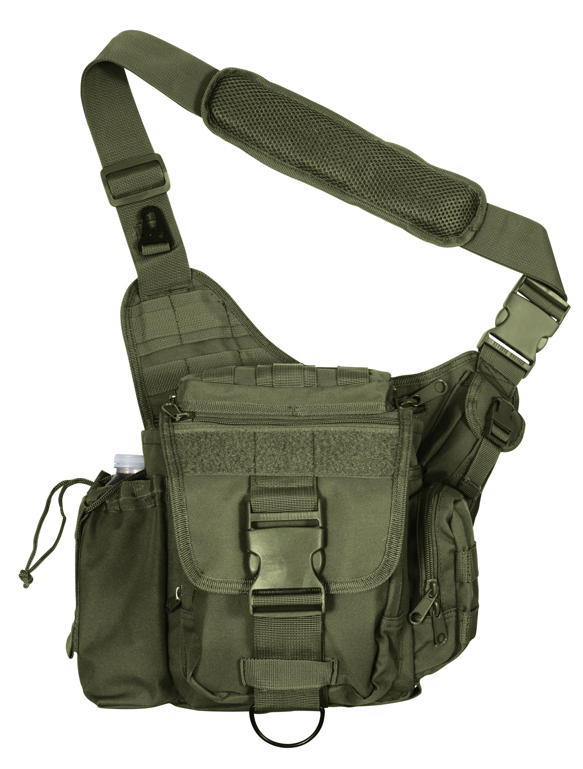 Rothco Advanced Tactical Bag