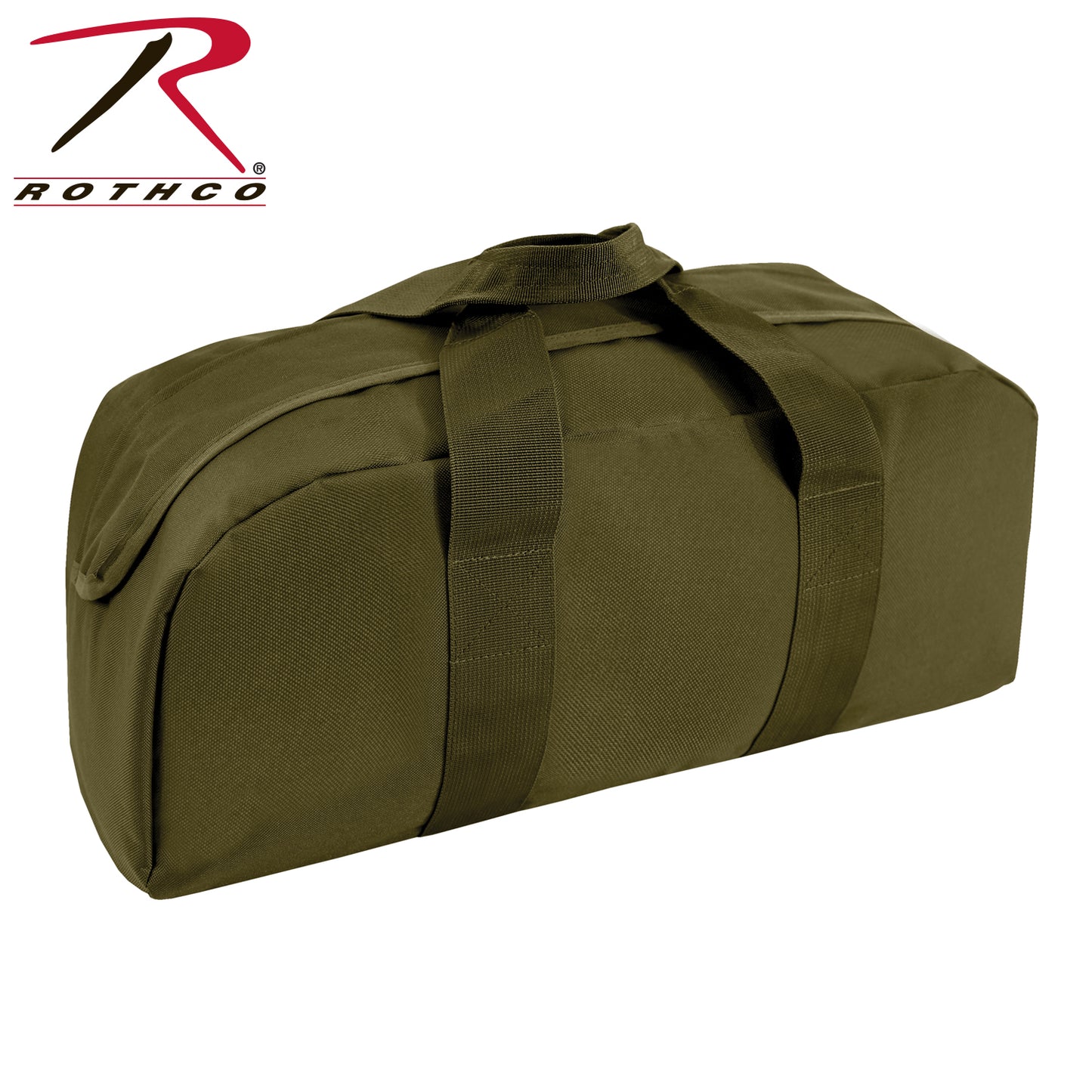 Rothco Tanker Tool Bag