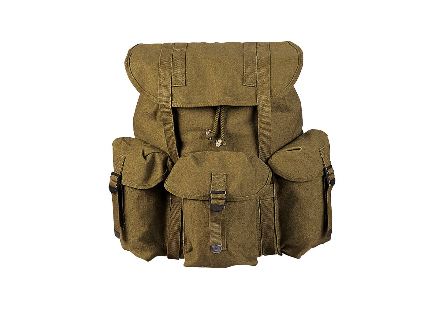 Rothco Heavyweight Mini Alice Pack