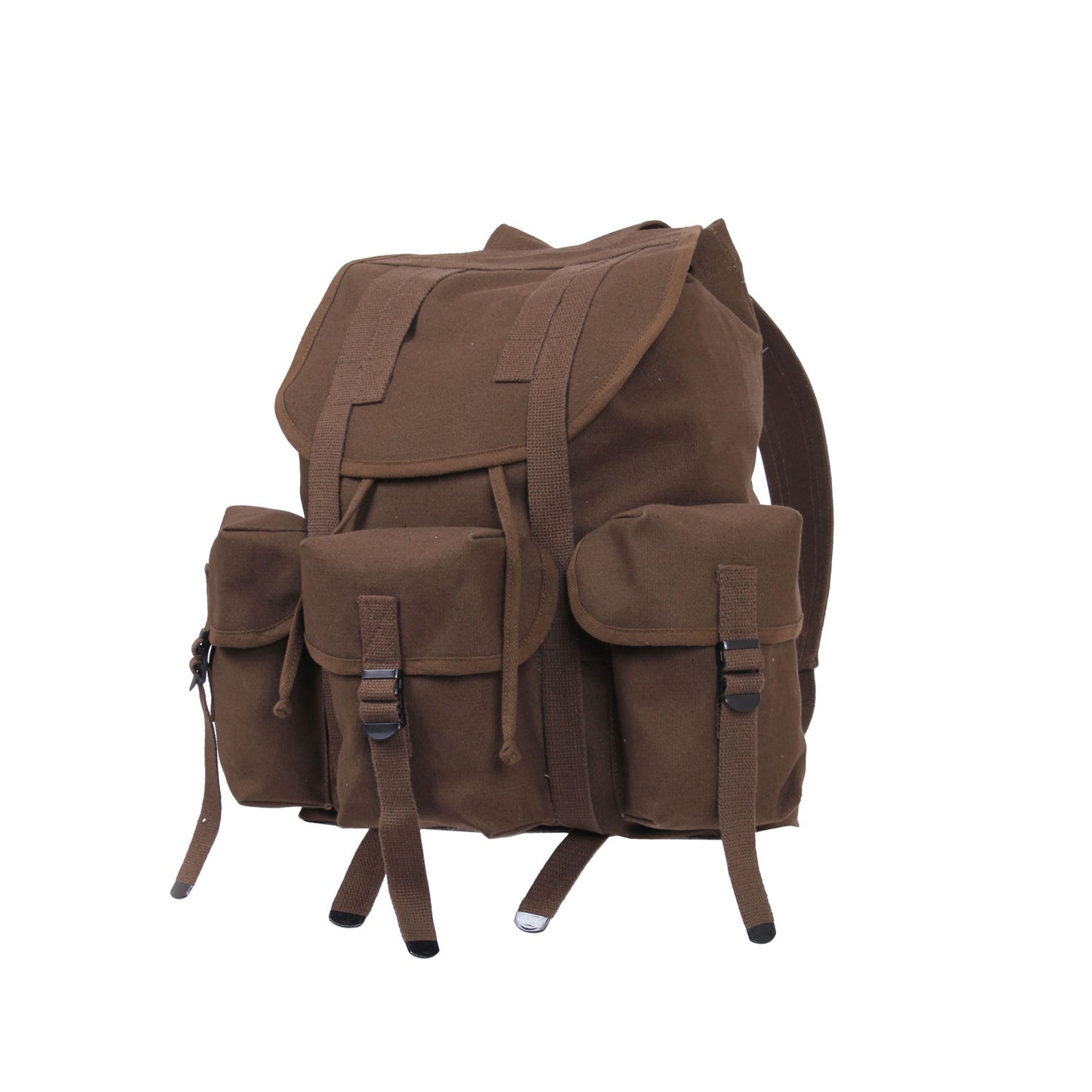 Rothco Heavyweight Mini Alice Pack