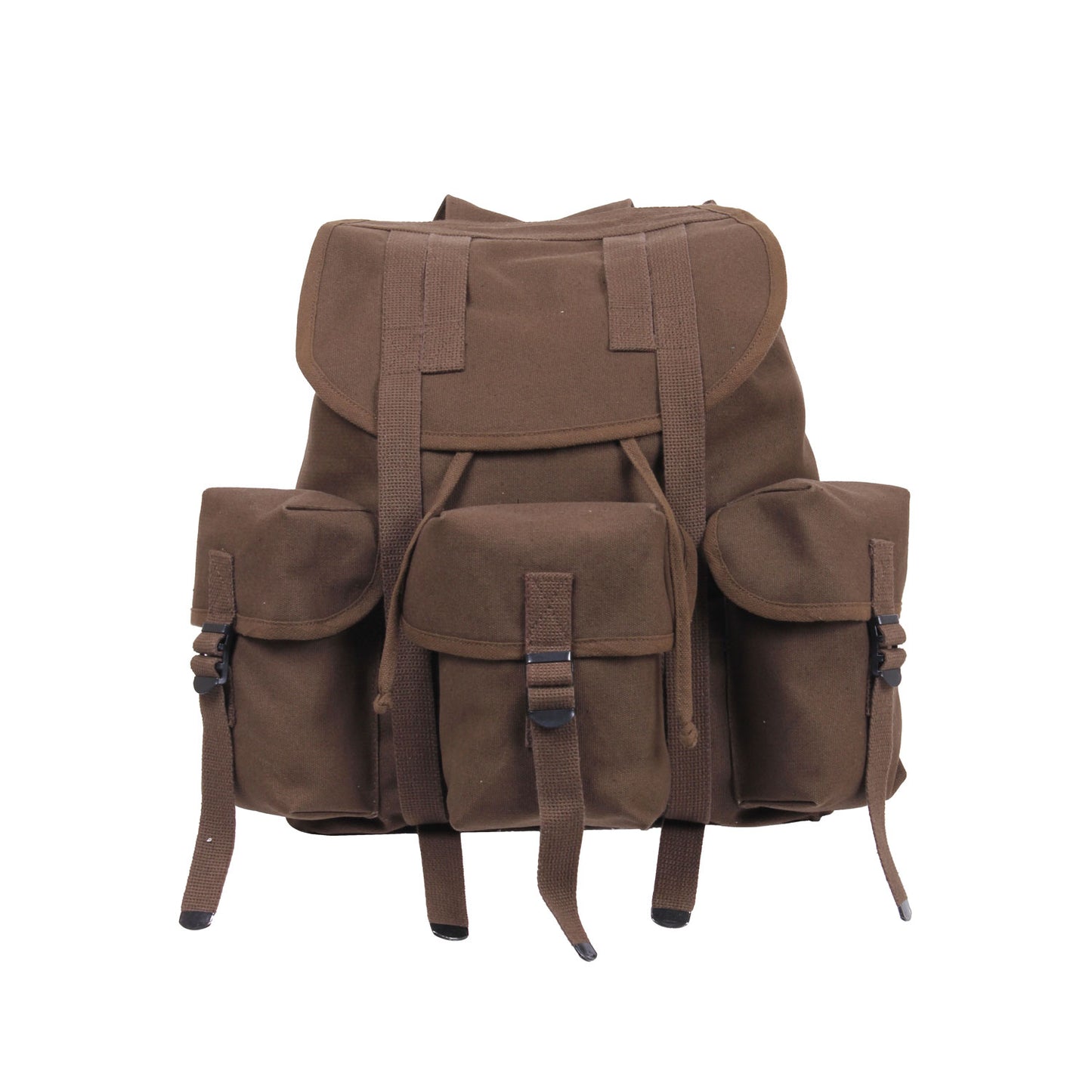 Rothco Heavyweight Mini Alice Pack