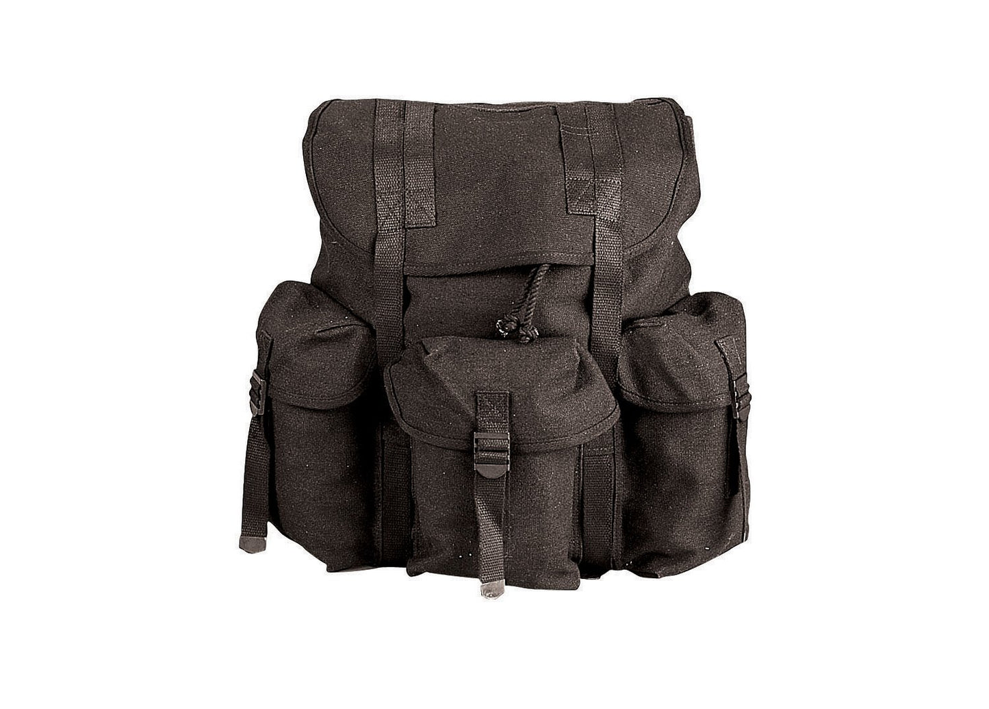 Rothco Heavyweight Mini Alice Pack