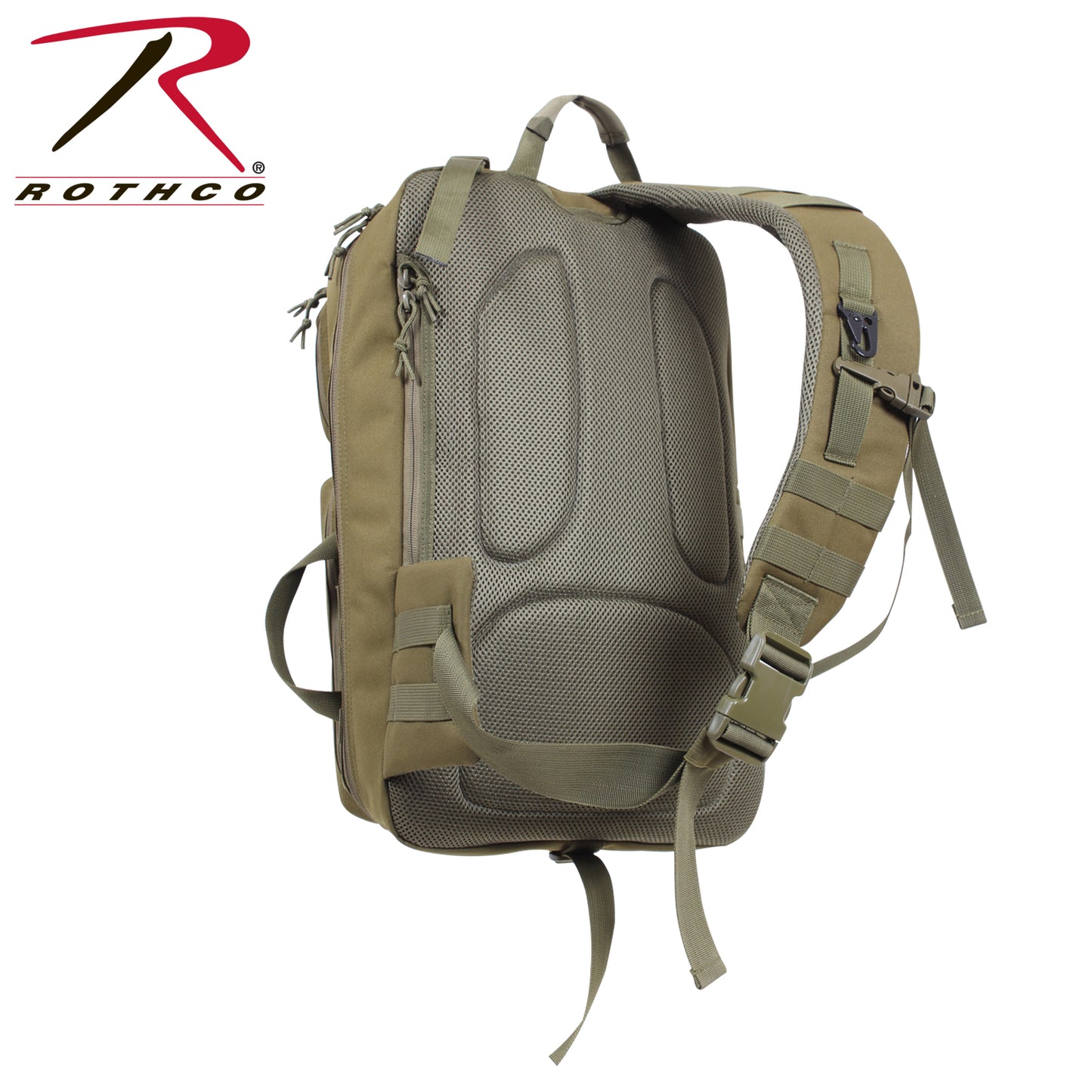 Rothco Tactisling Transport Pack