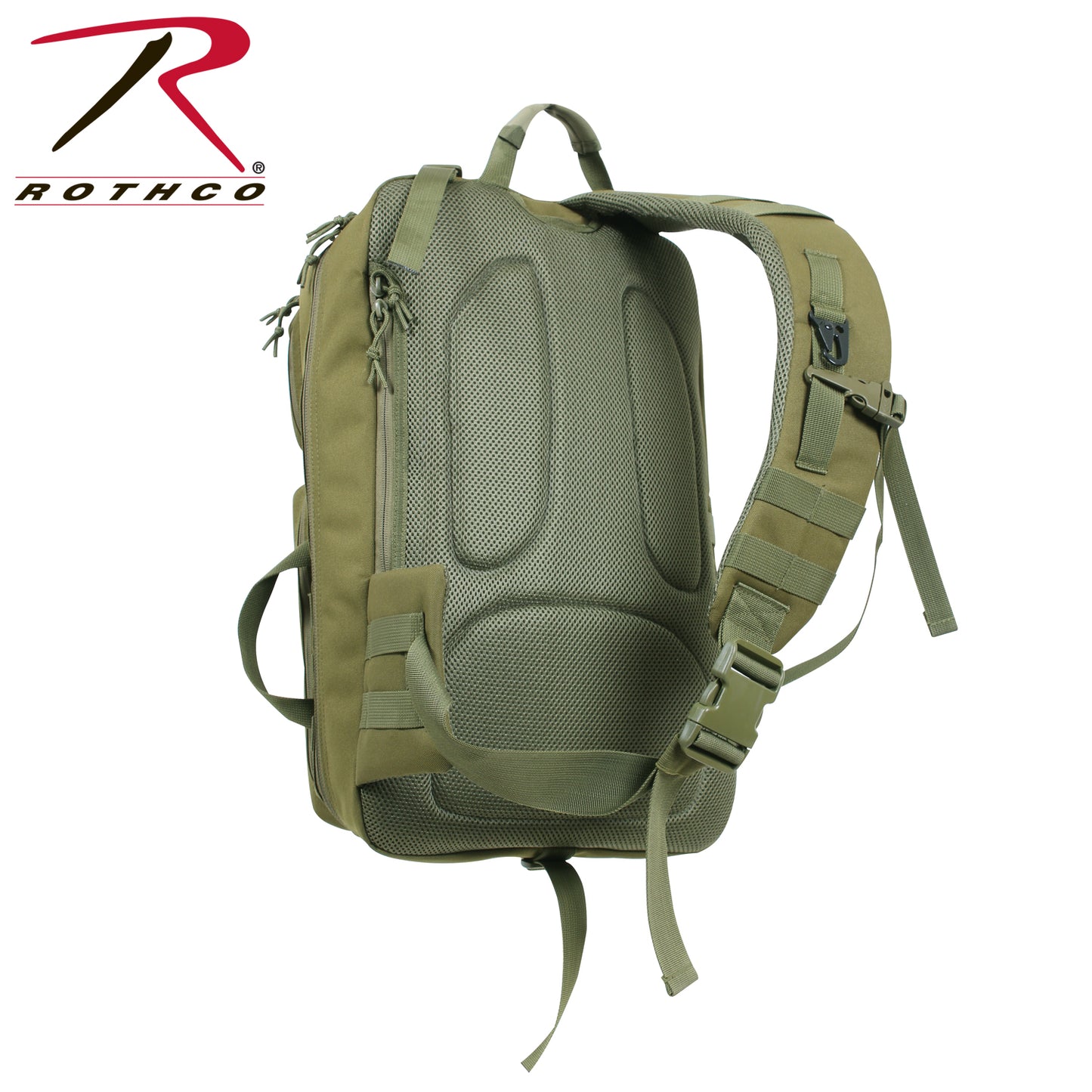 Rothco Tactisling Transport Pack