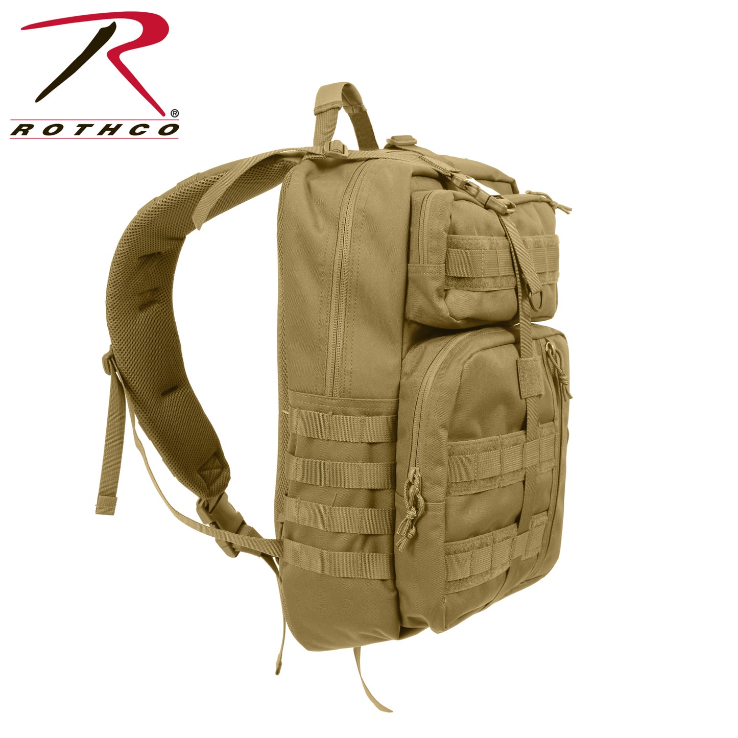 Rothco Tactisling Transport Pack