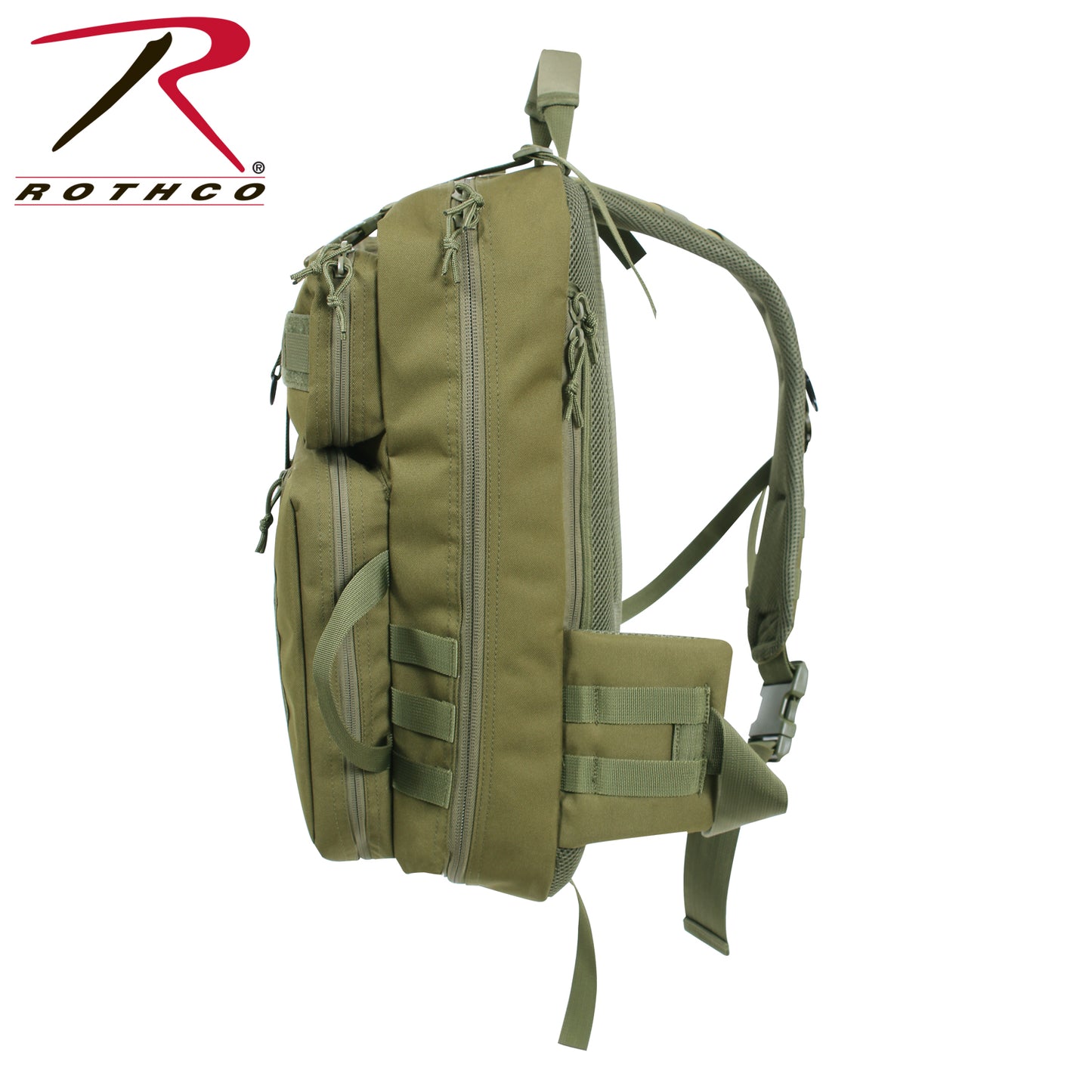 Rothco Tactisling Transport Pack