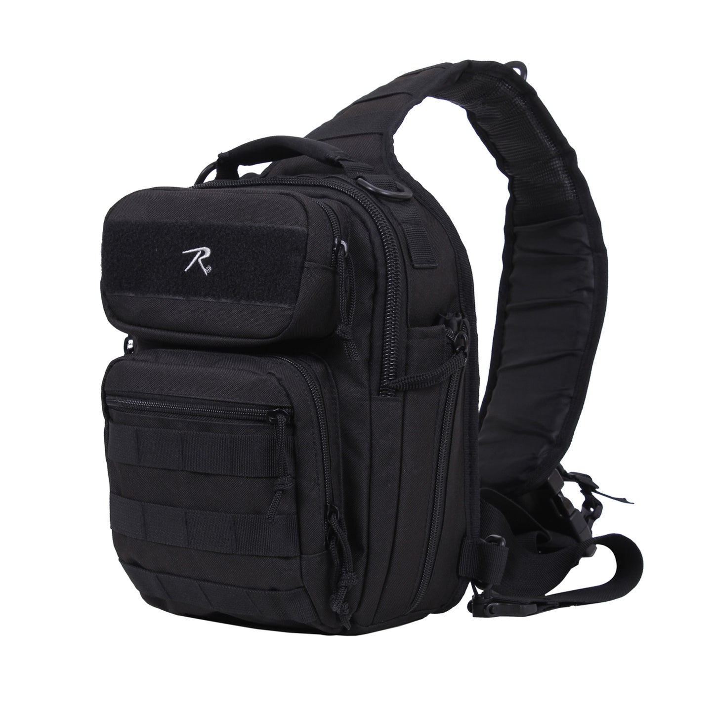 Rothco Compact Tactisling Shoulder Bag