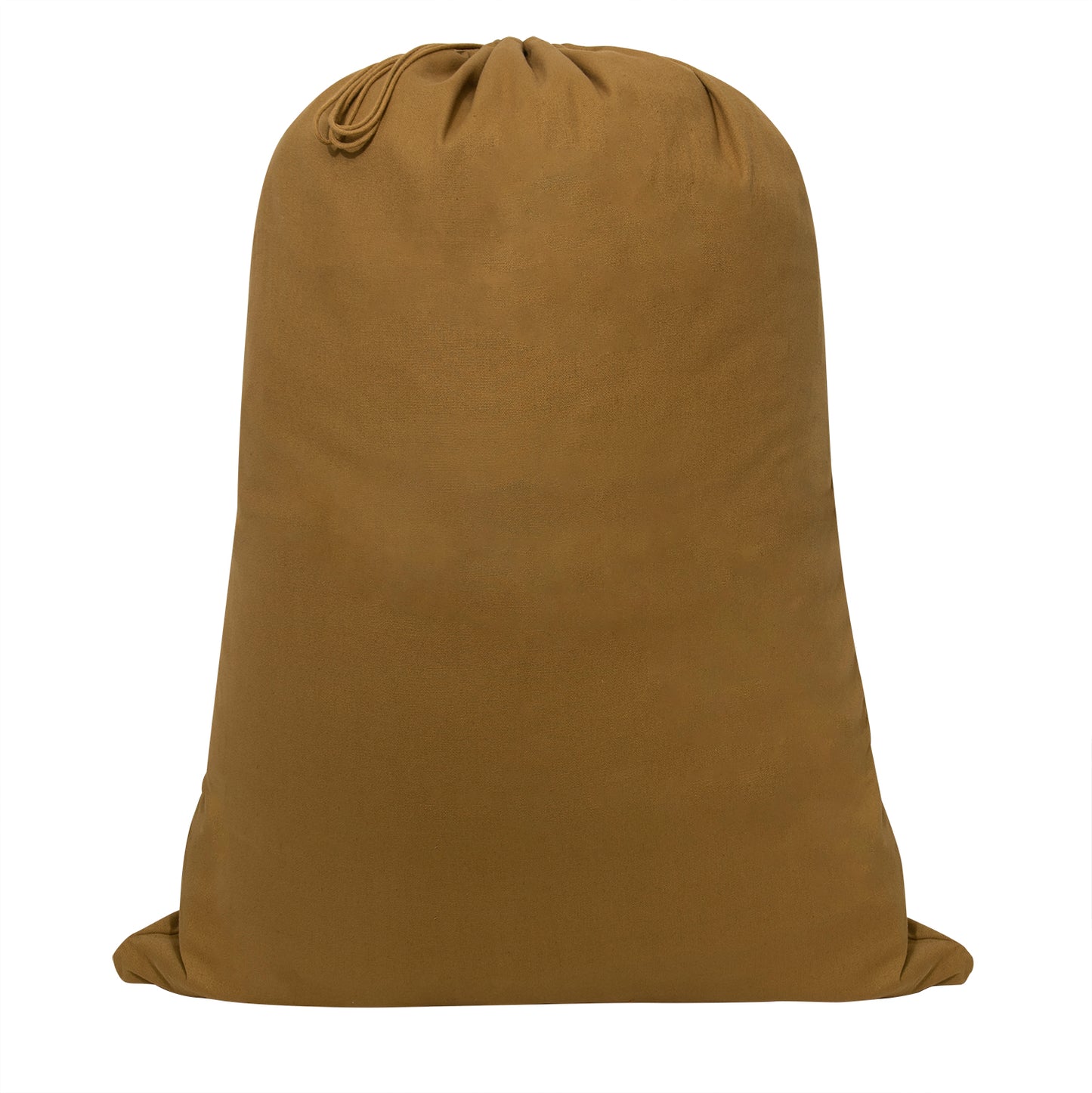 Rothco Canvas Barracks Bag