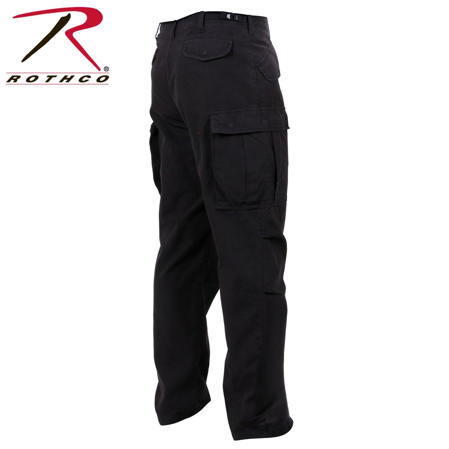 Rothco Vintage M-65 Field Pant