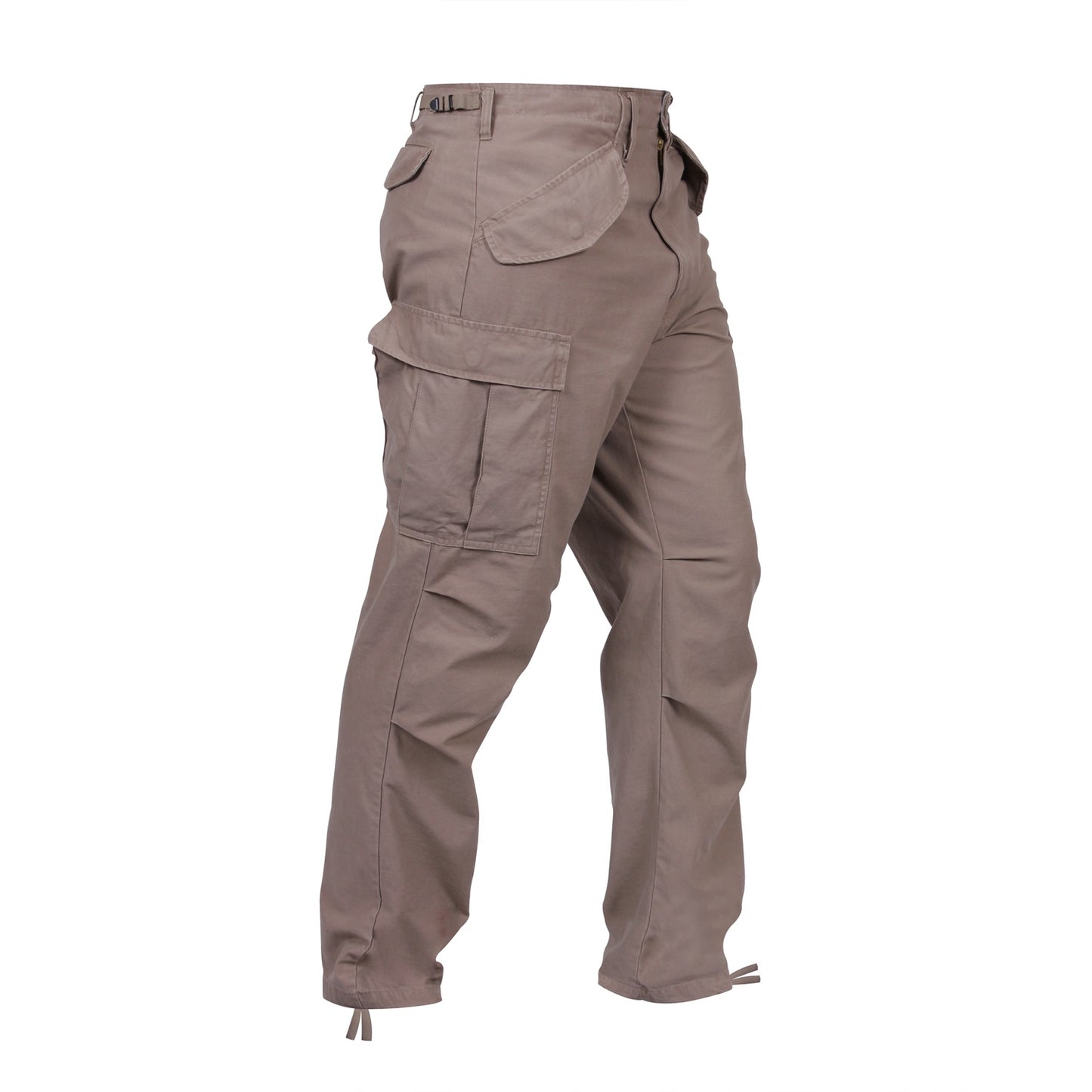 Rothco Vintage M-65 Field Pant