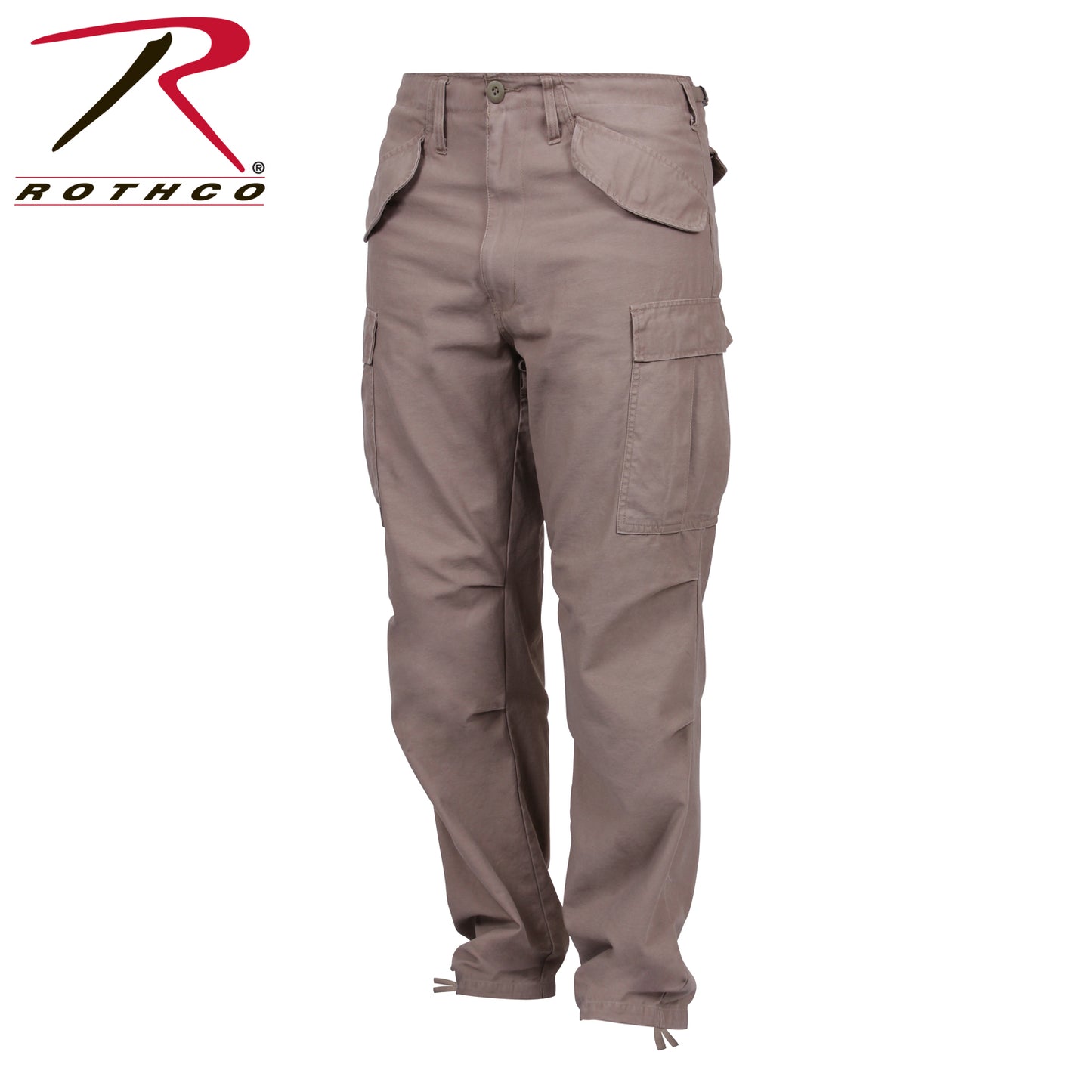 Rothco Vintage M-65 Field Pant