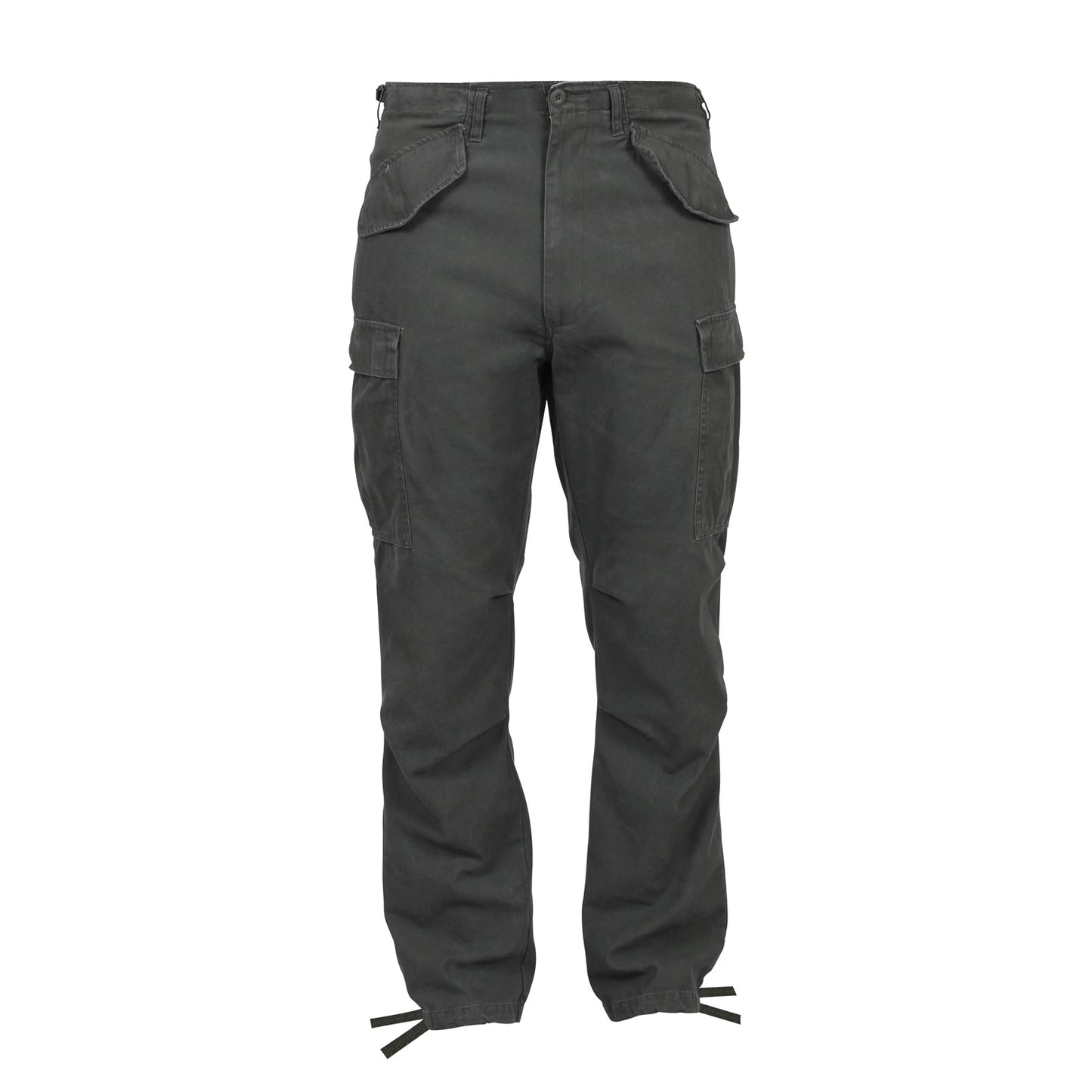 Rothco Vintage M-65 Field Pant