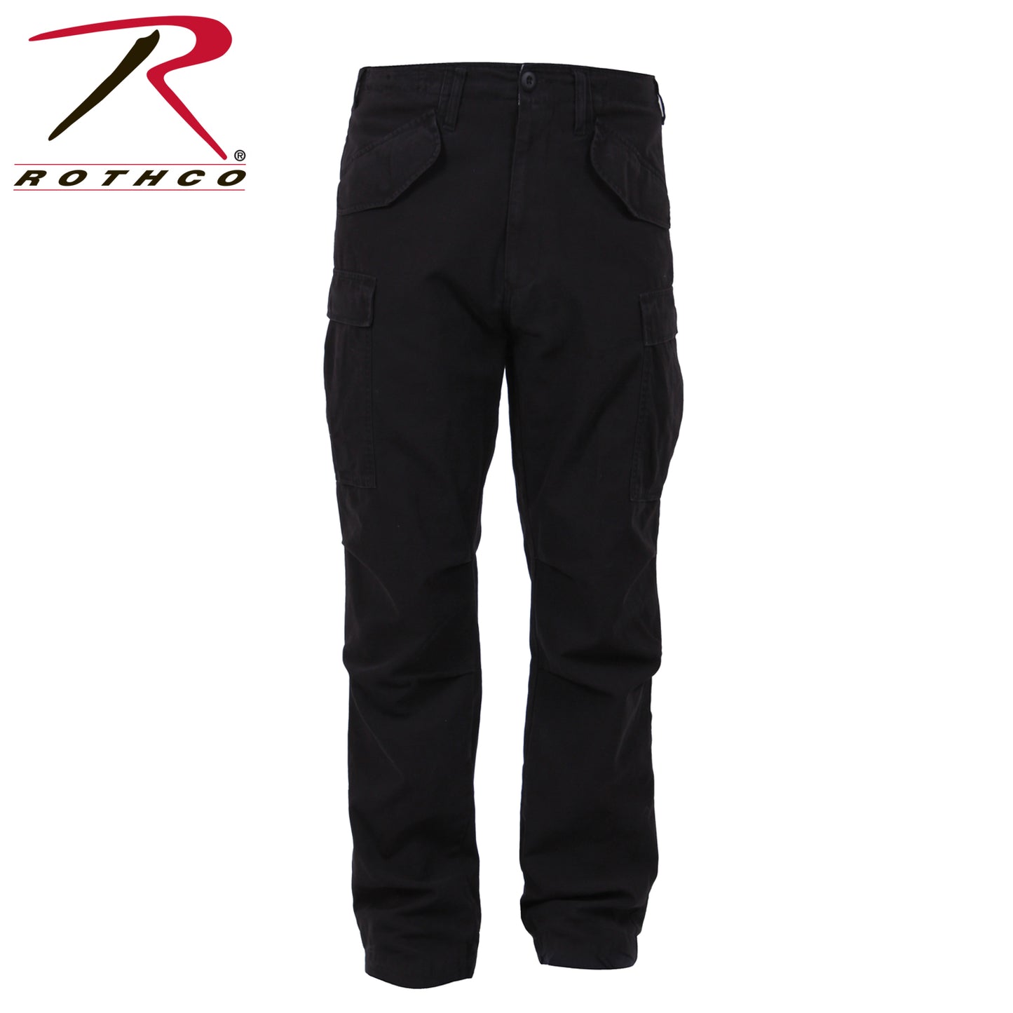 Rothco Vintage M-65 Field Pant