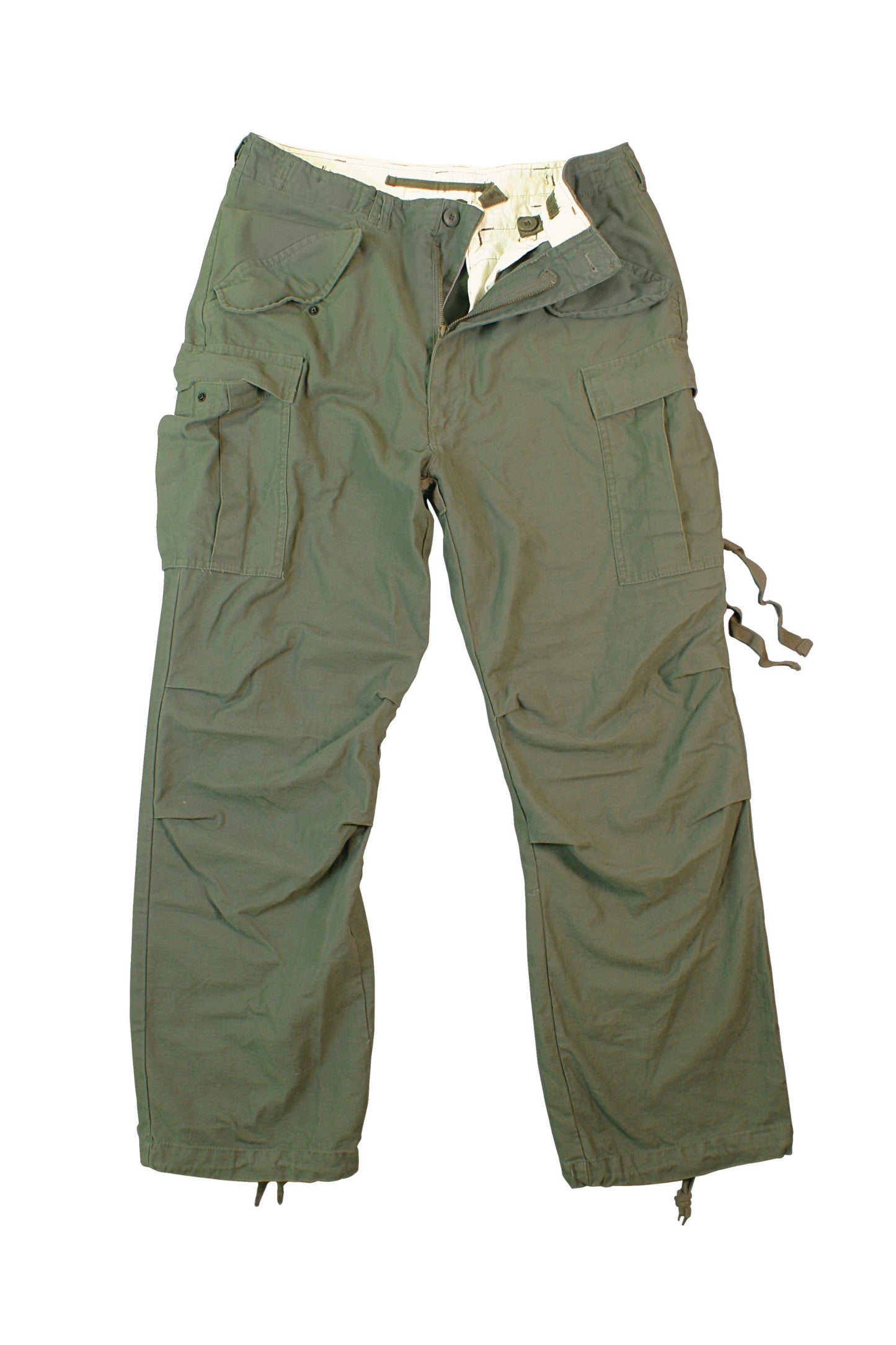 Rothco Vintage M-65 Field Pant