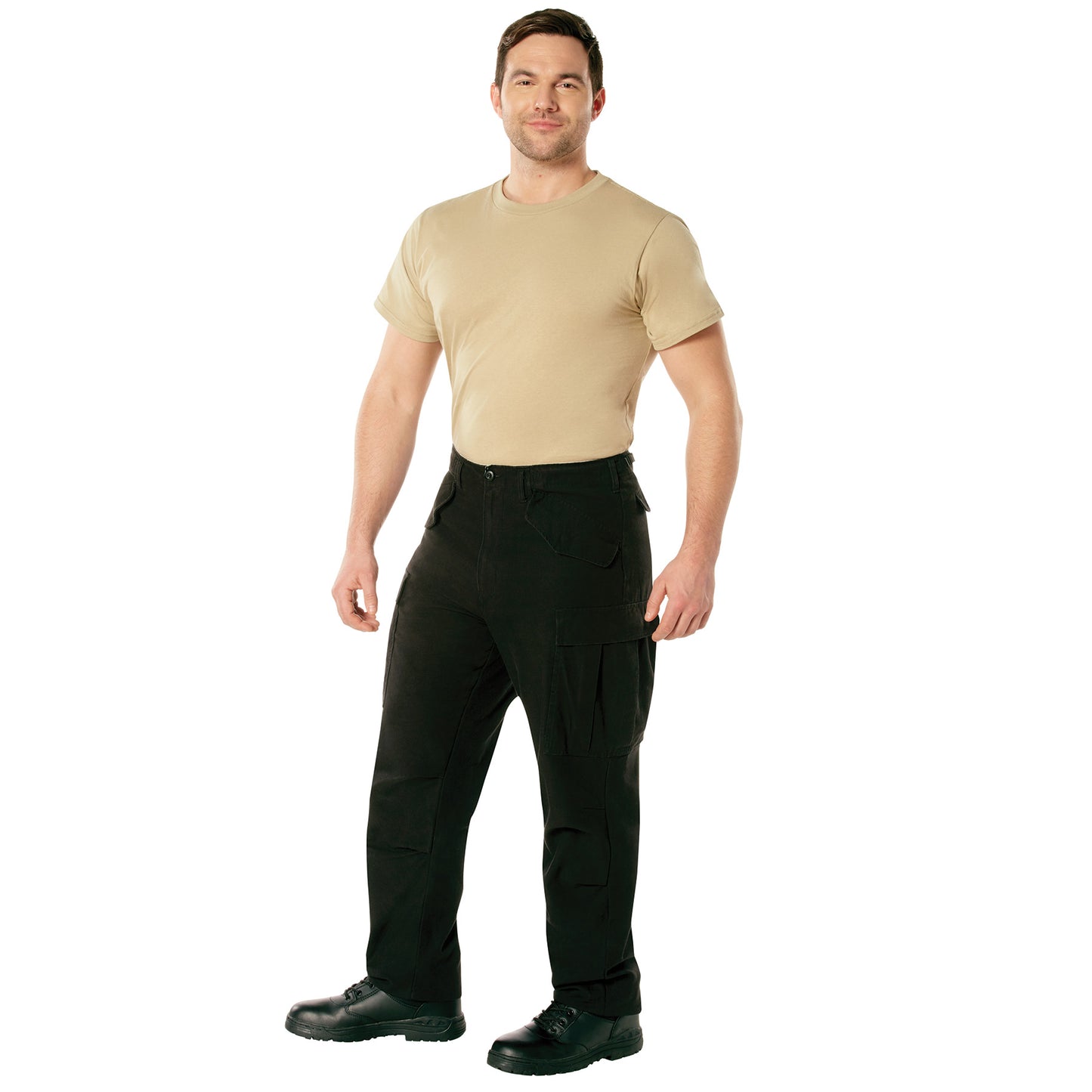 Rothco Vintage M-65 Field Pant