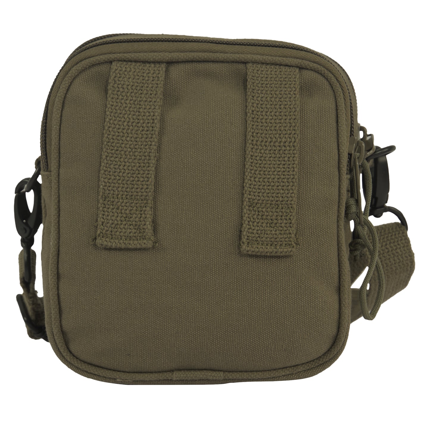 Rothco Excursion Organizer Shoulder Bag