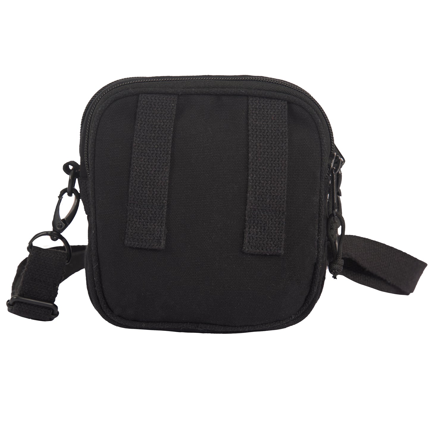 Rothco Excursion Organizer Shoulder Bag