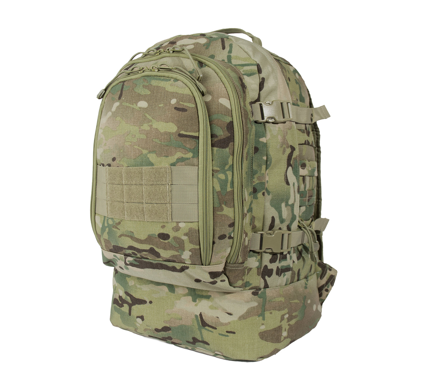 Rothco Skirmish 3 Day Assault Backpack