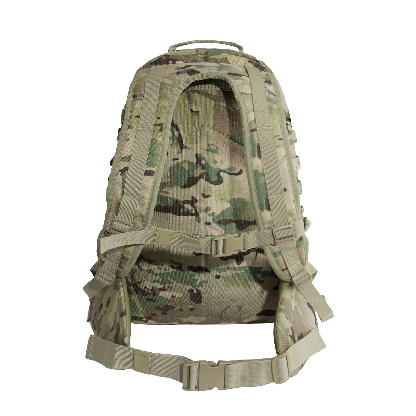 Rothco Skirmish 3 Day Assault Backpack