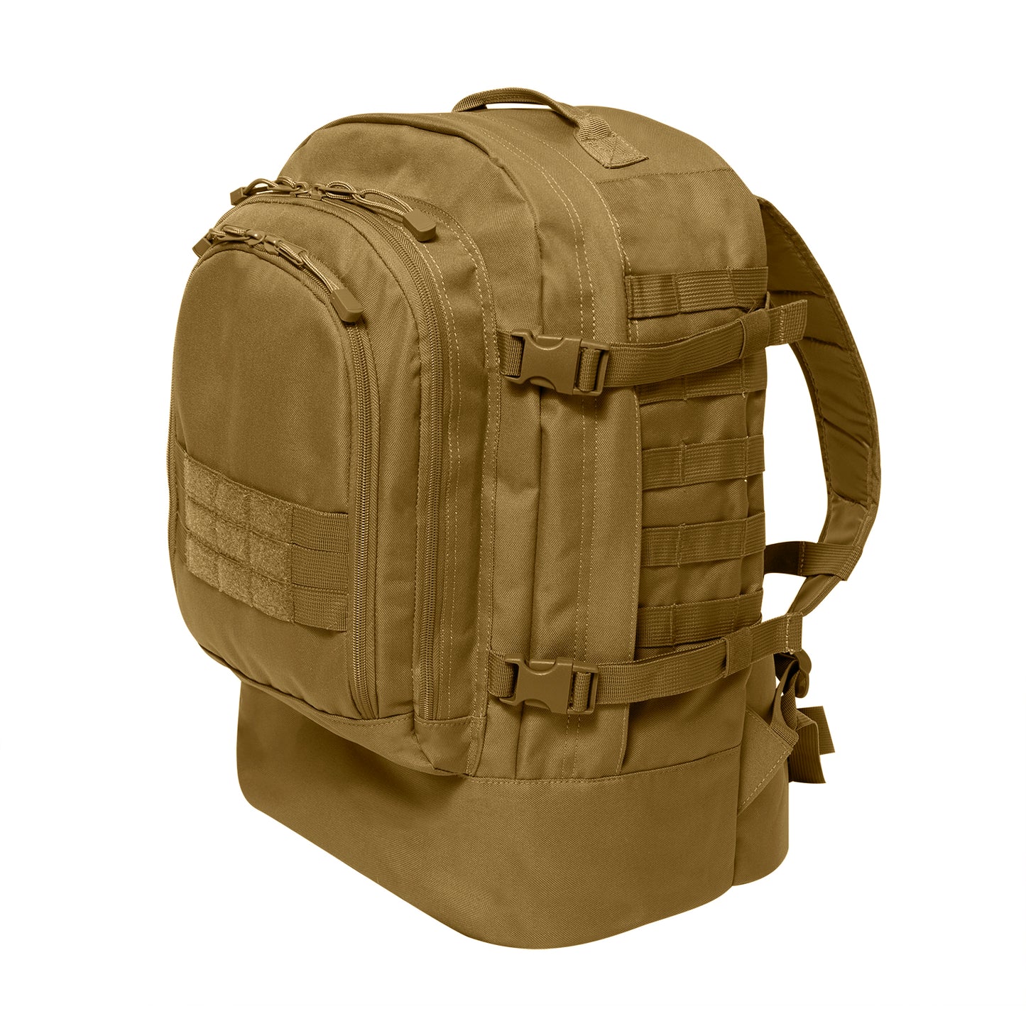 Rothco Skirmish 3 Day Assault Backpack