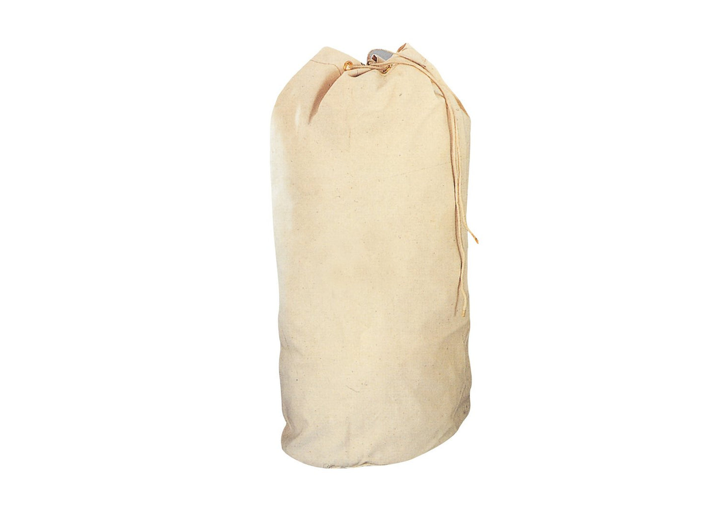 Rothco U.S.N. Heavyweight Canvas Sea Bag