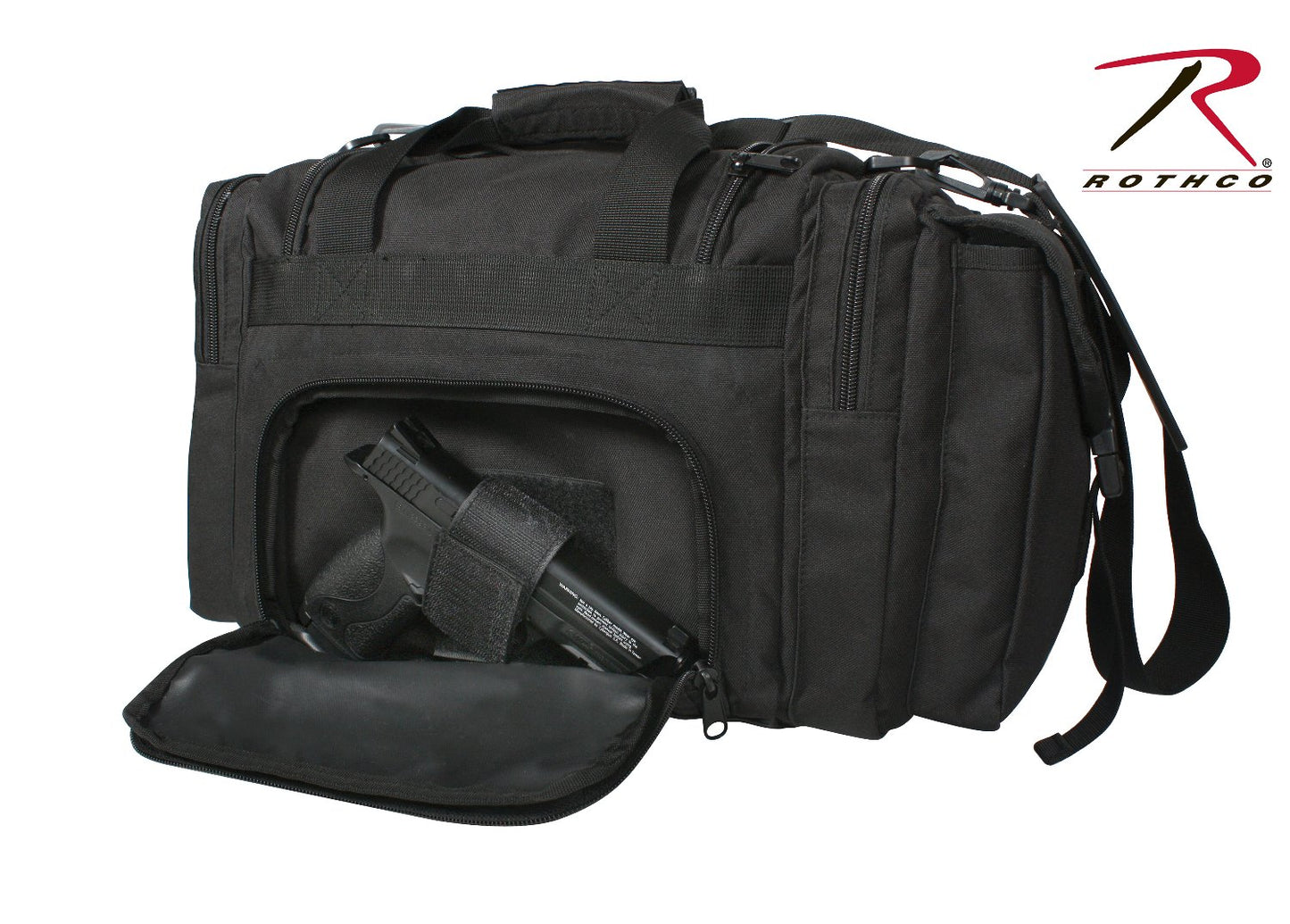 Rothco Concealed Carry Bag