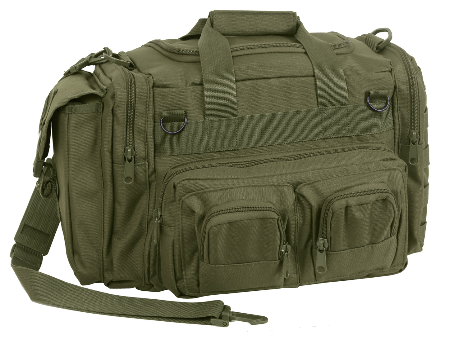 Rothco Concealed Carry Bag