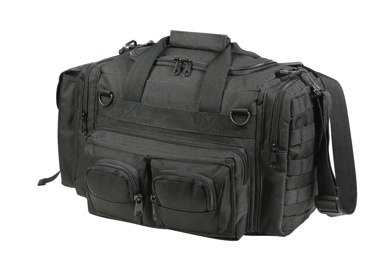 Rothco Concealed Carry Bag