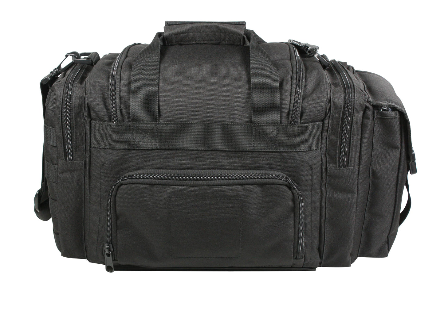 Rothco Concealed Carry Bag