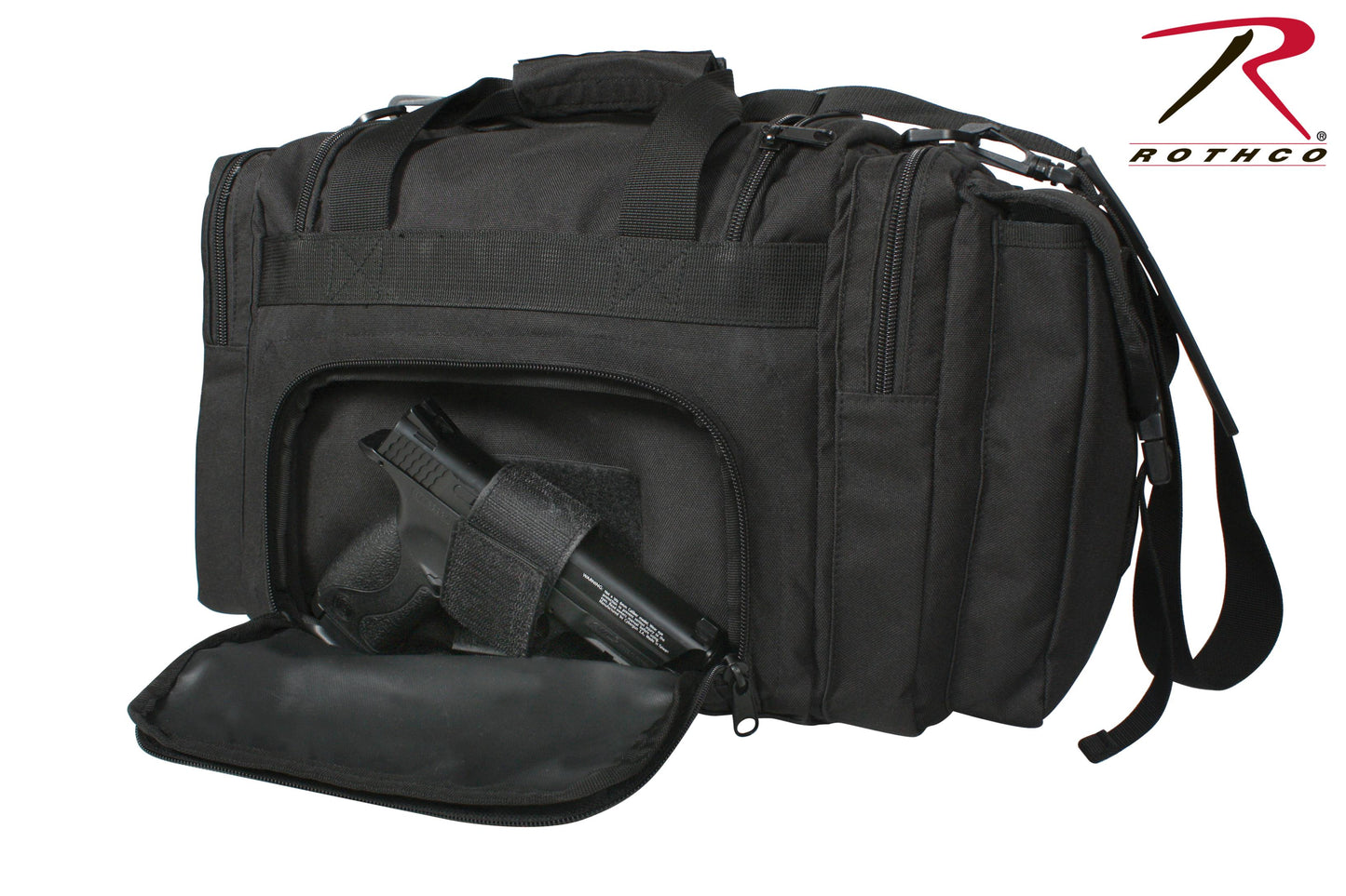 Rothco Concealed Carry Bag