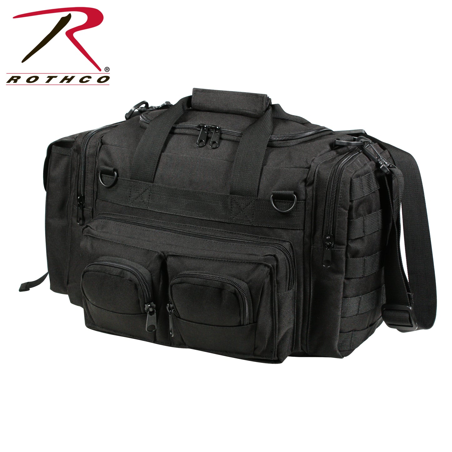 Rothco Concealed Carry Bag