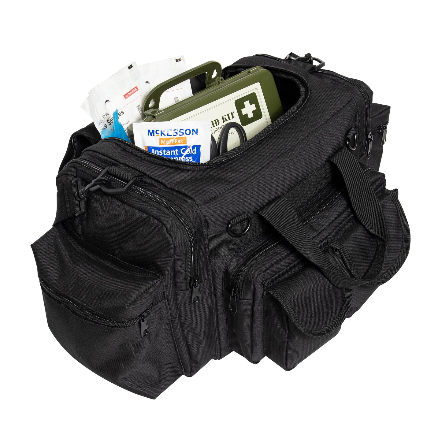 Rothco EMT Bag