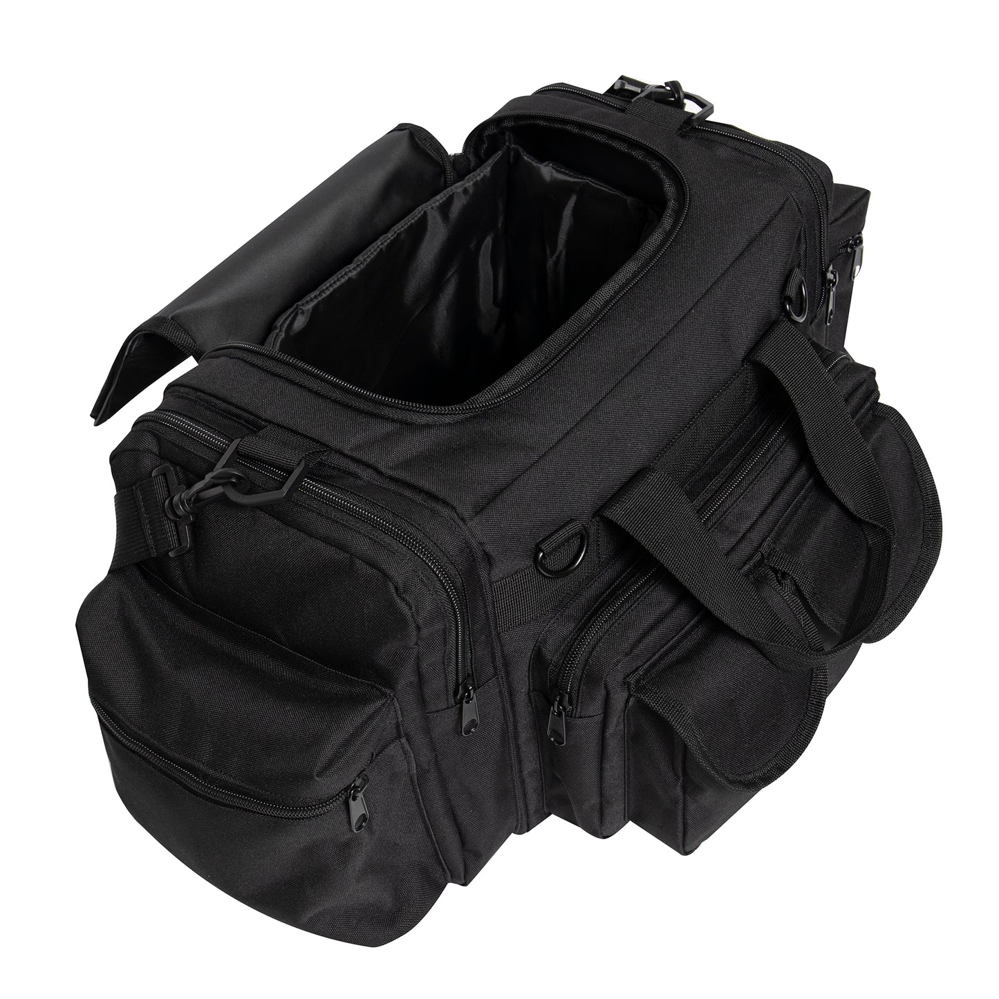 Rothco EMT Bag