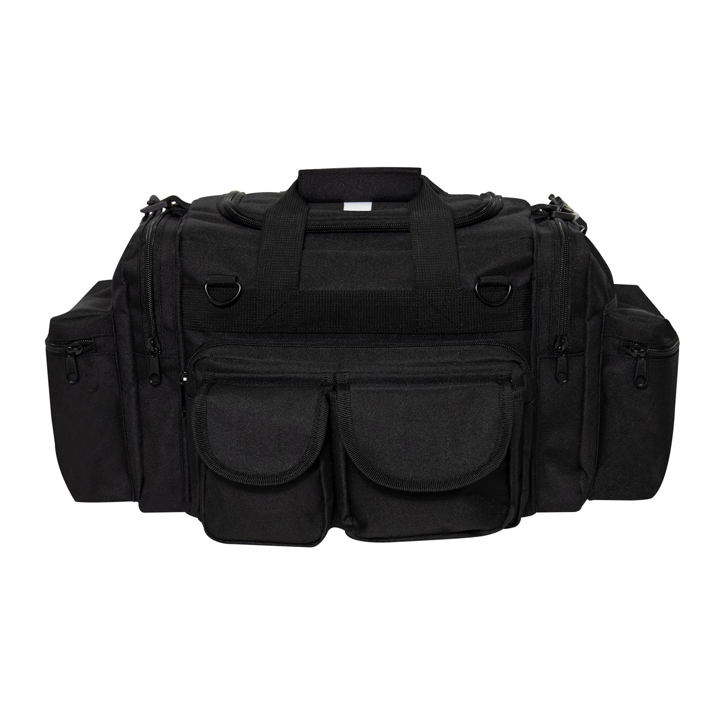 Rothco EMT Bag