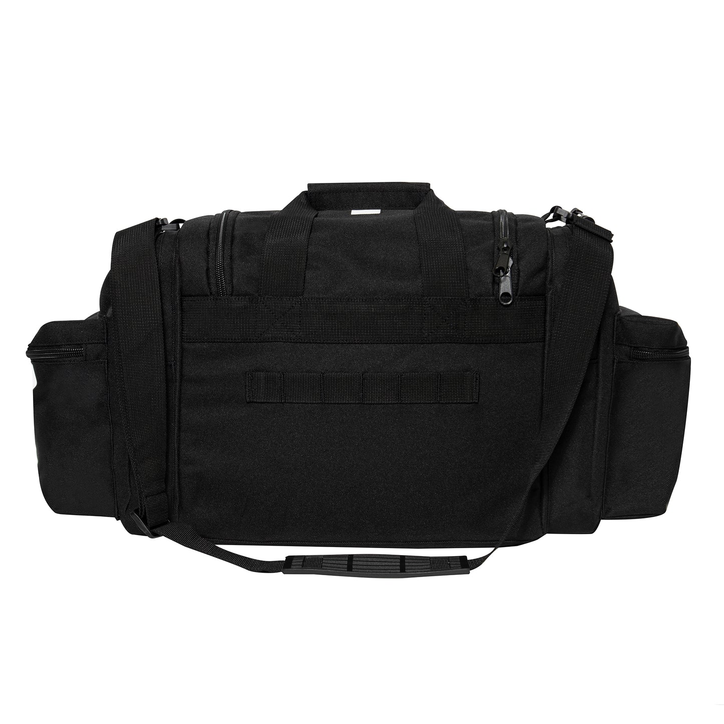 Rothco EMT Bag