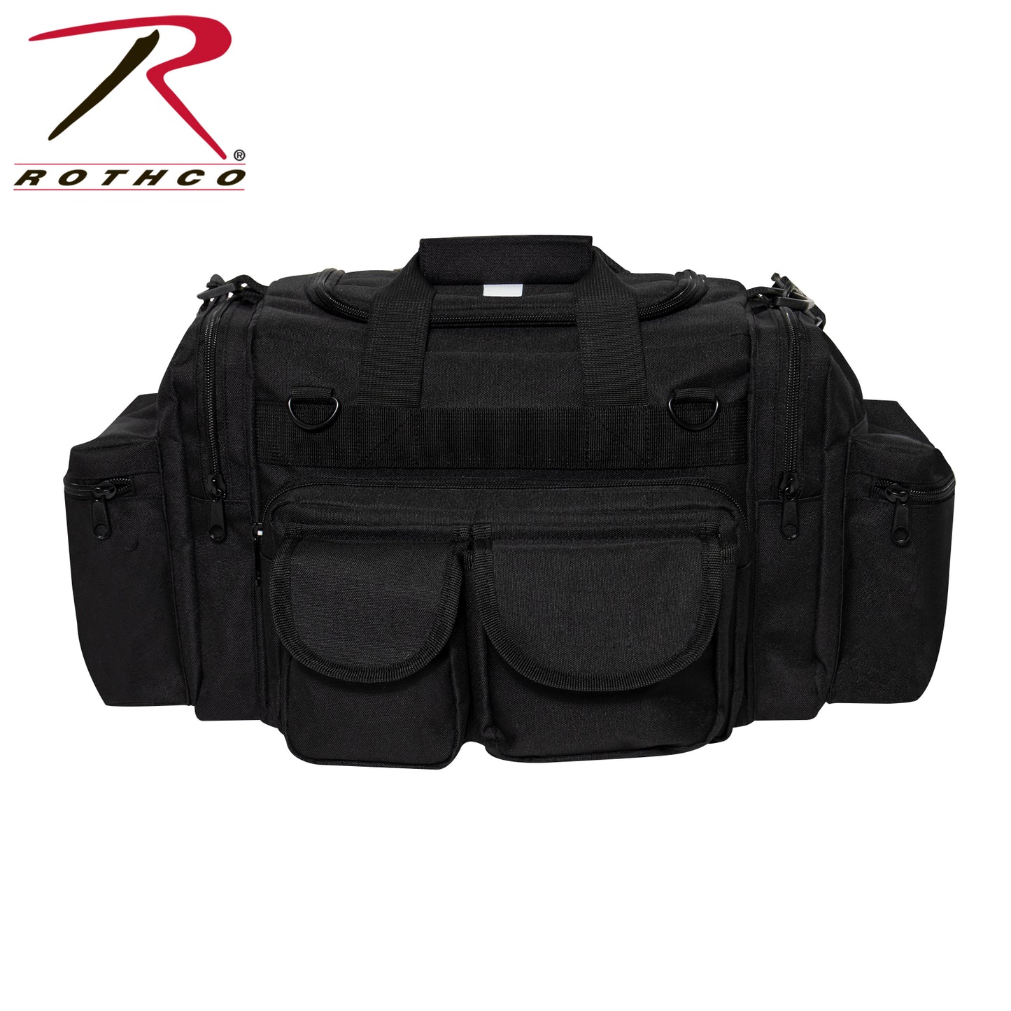 Rothco EMT Bag