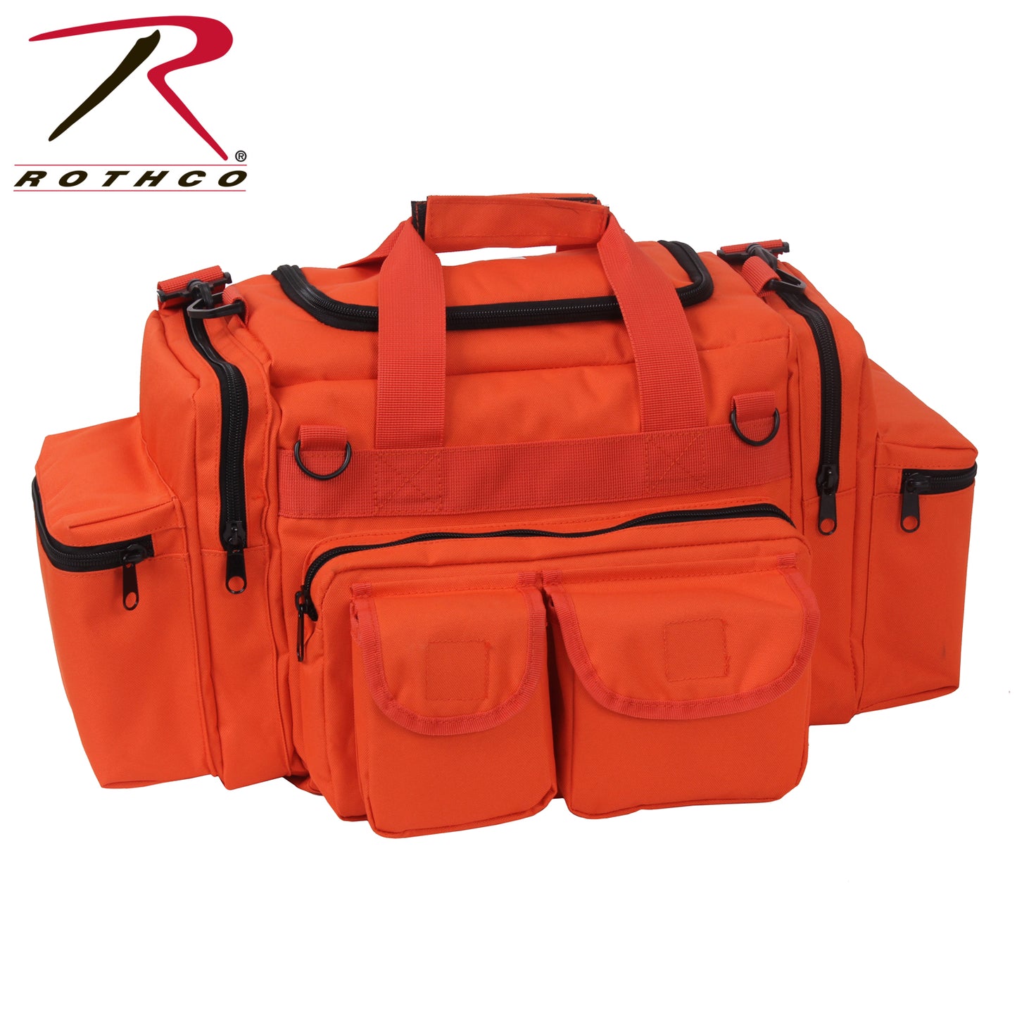 Rothco EMT Bag