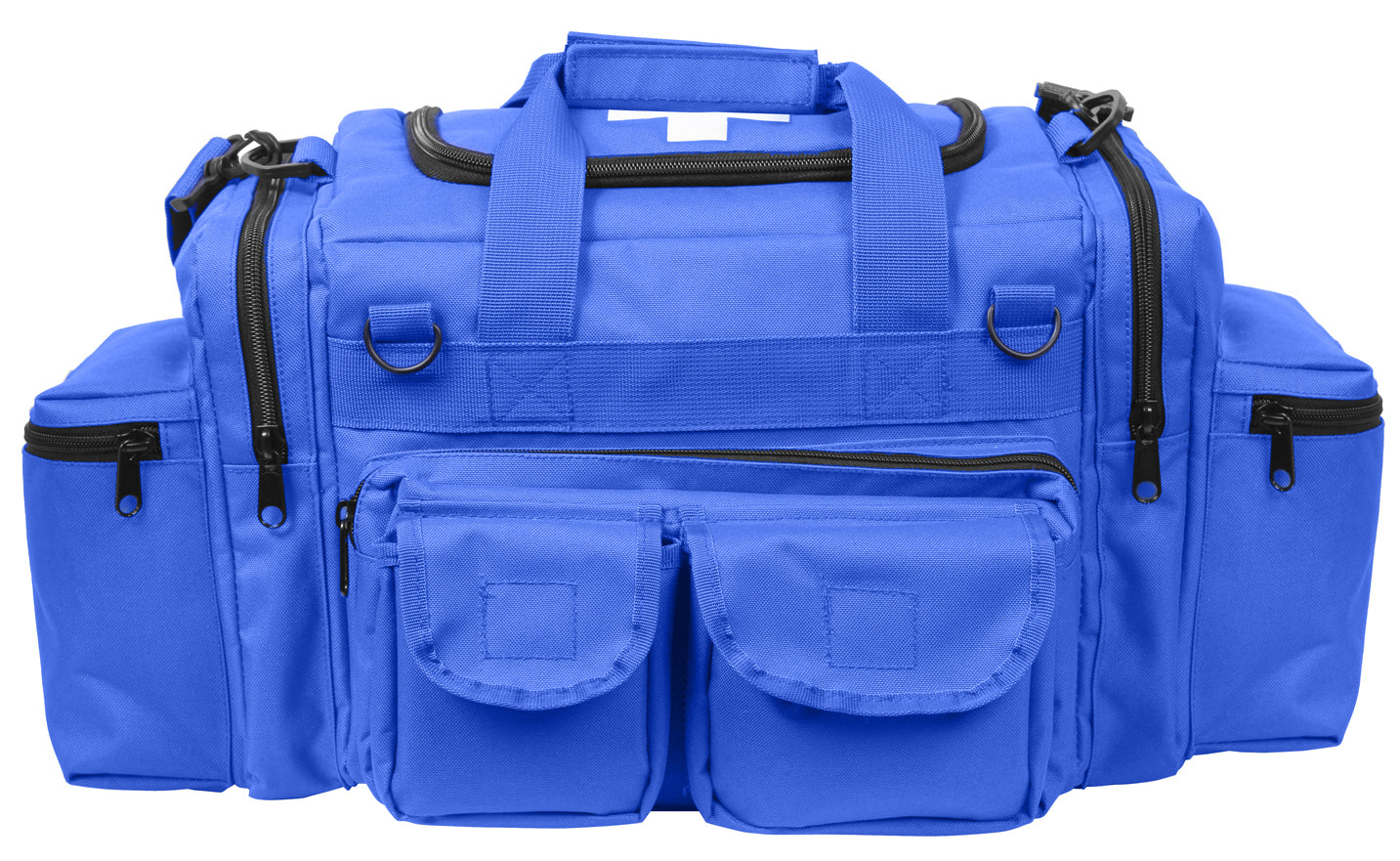 Rothco EMT Bag