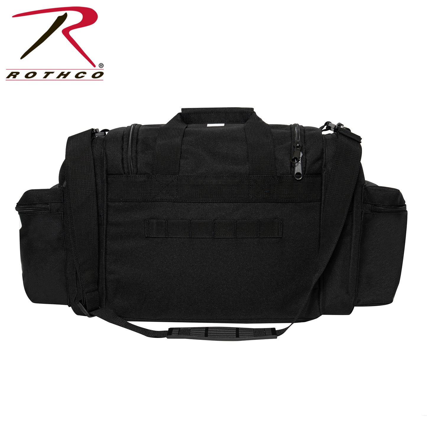 Rothco EMT Bag