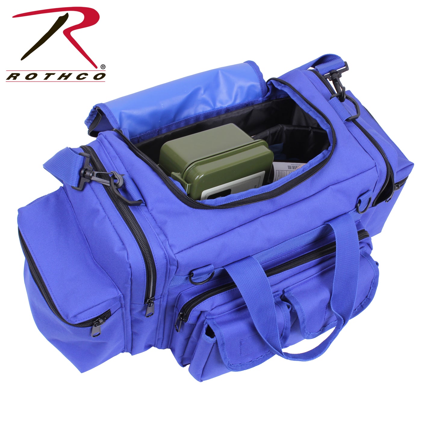 Rothco EMT Bag