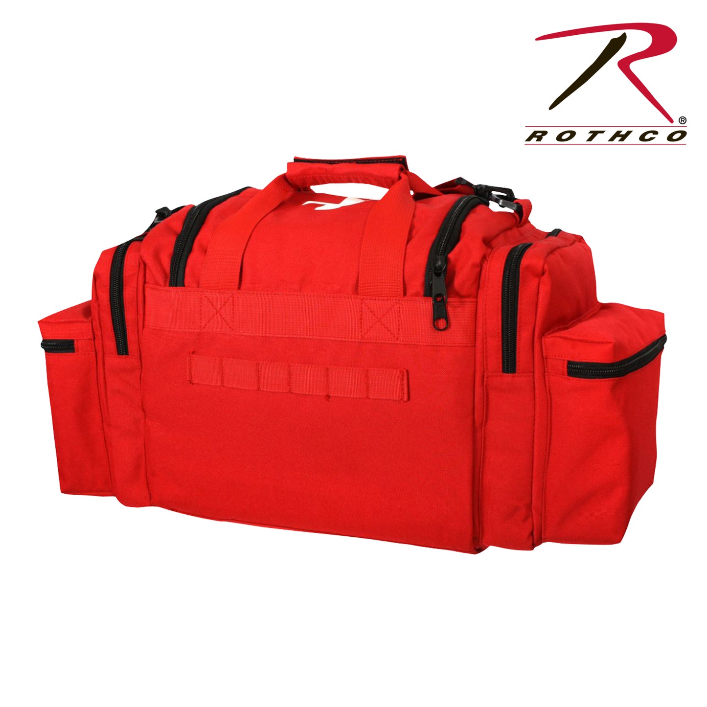 Rothco EMT Bag