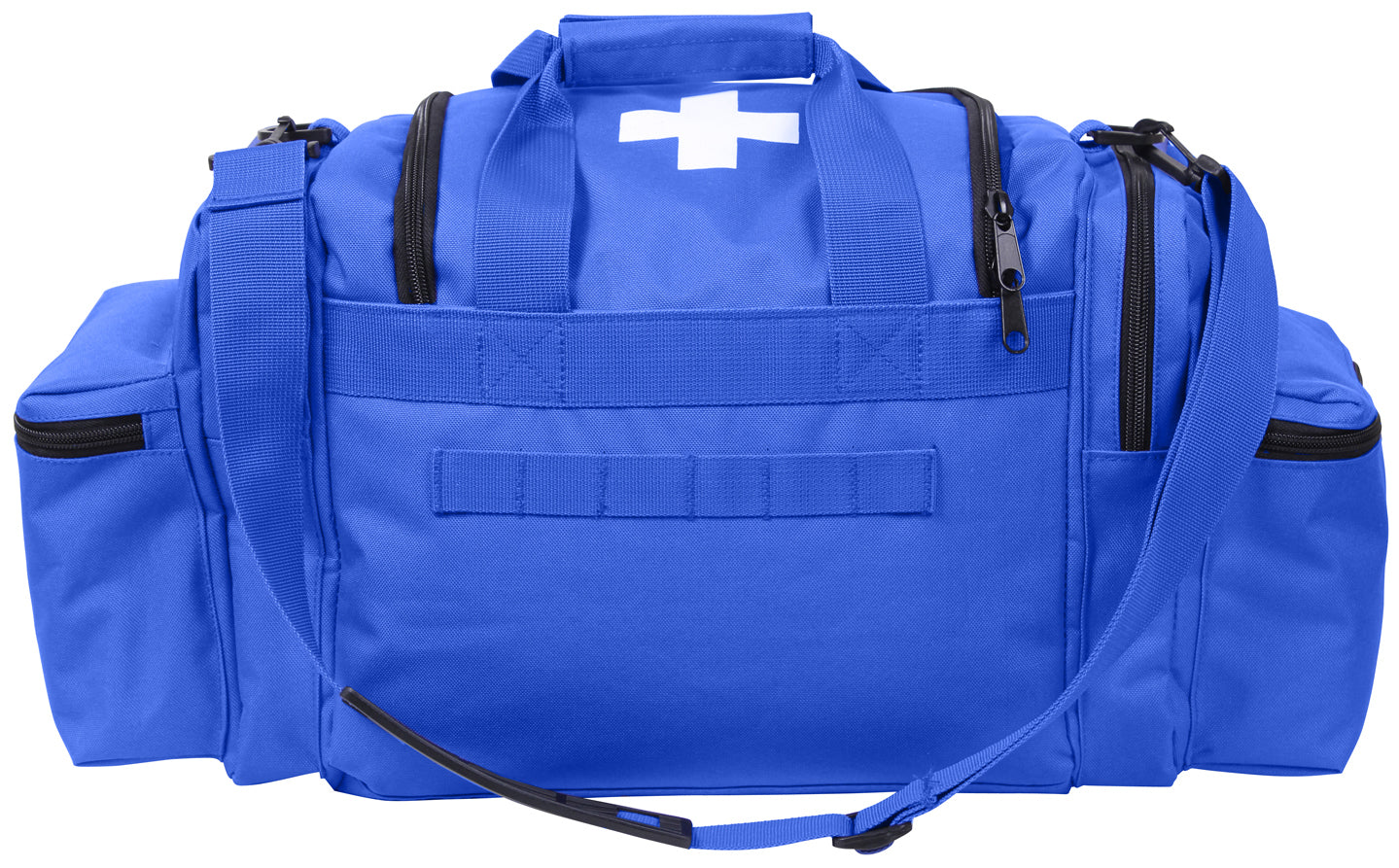 Rothco EMT Bag