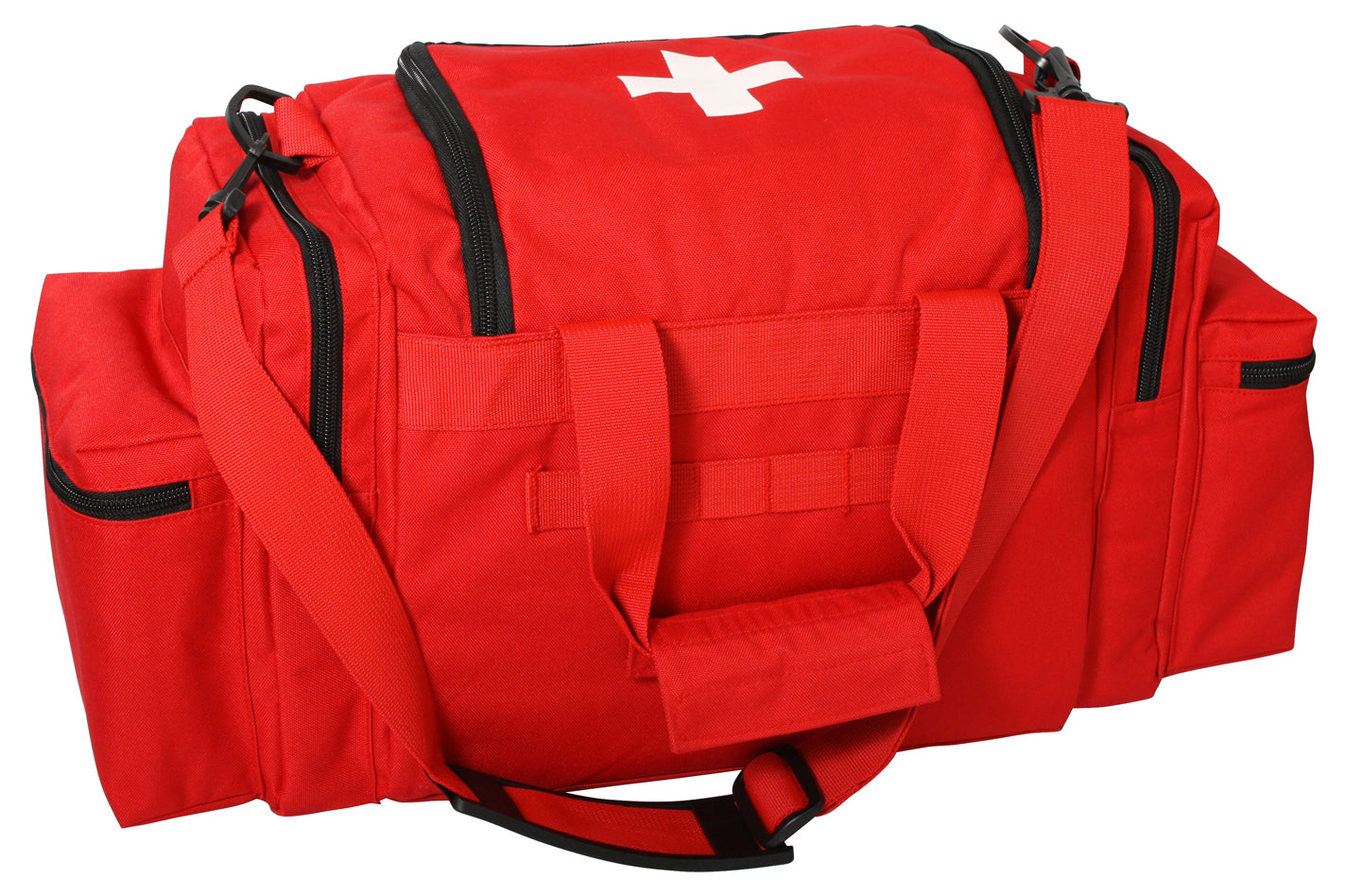 Rothco EMT Bag