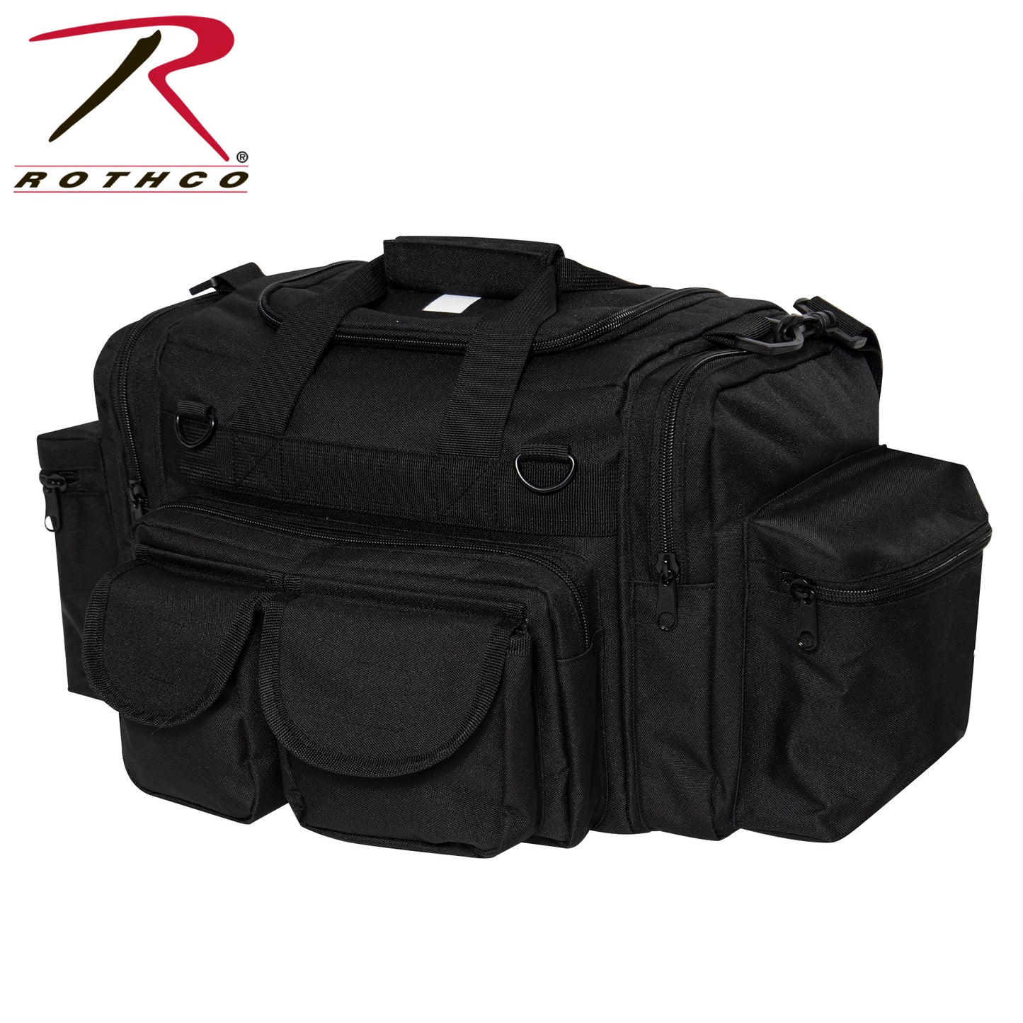 Rothco EMT Bag