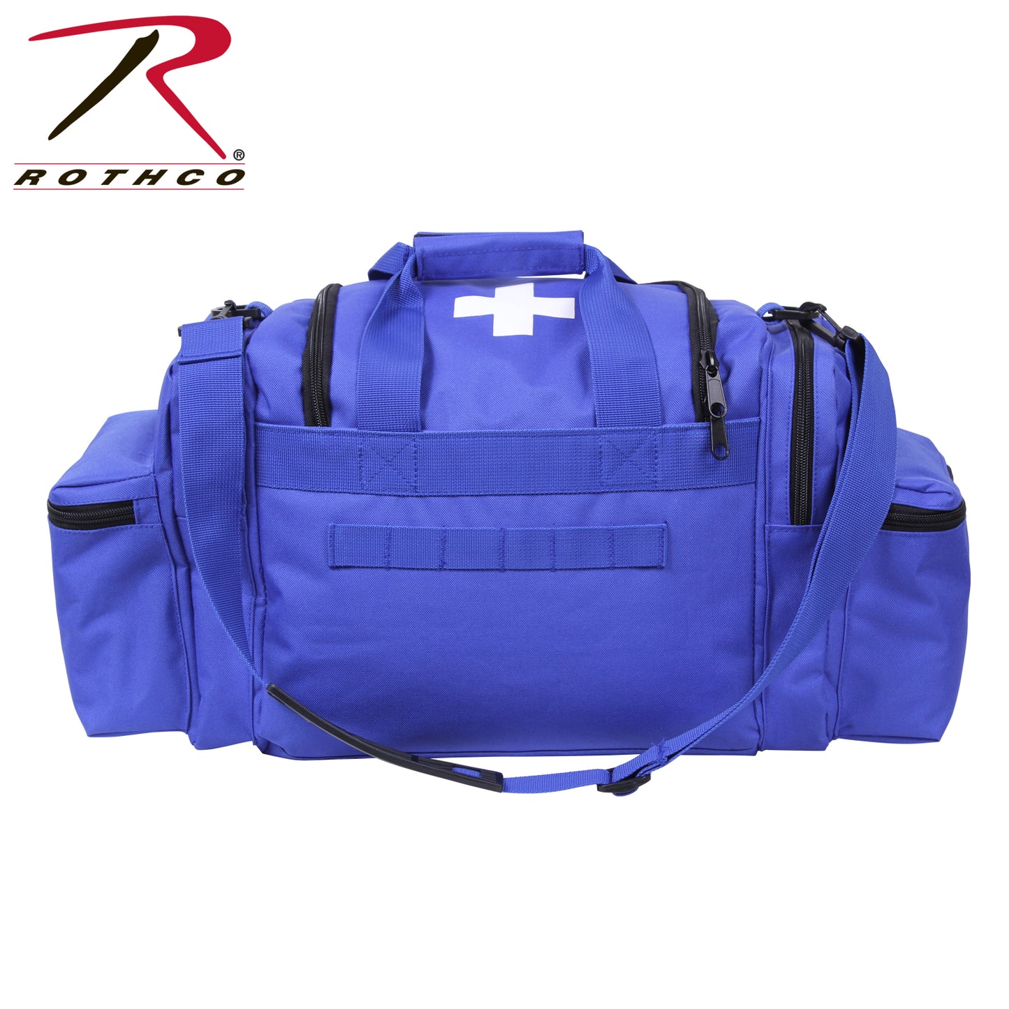 Rothco EMT Bag