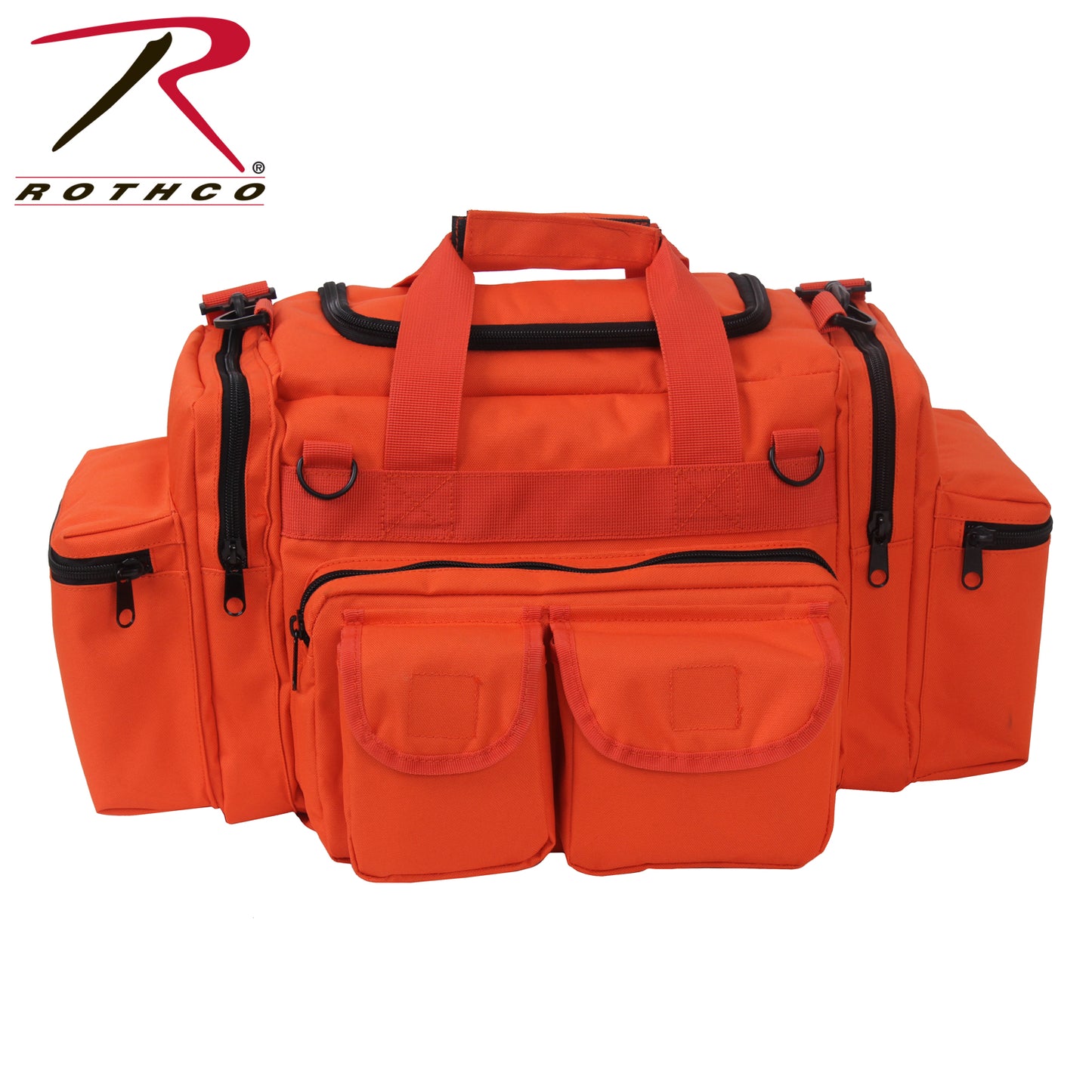 Rothco EMT Bag