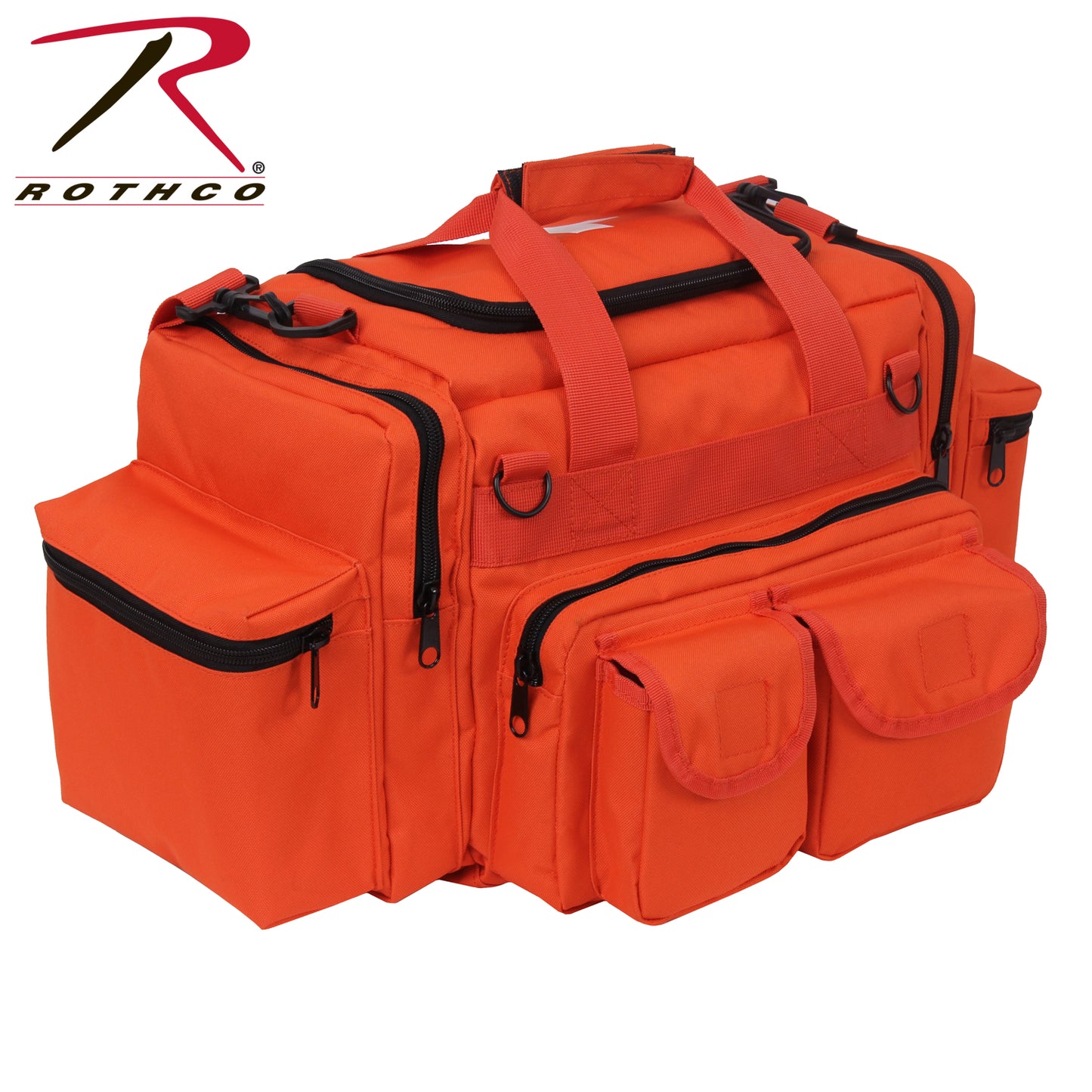 Rothco EMT Bag