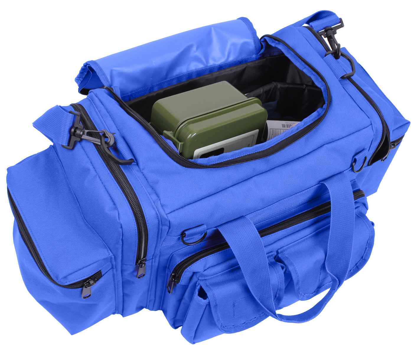 Rothco EMT Bag